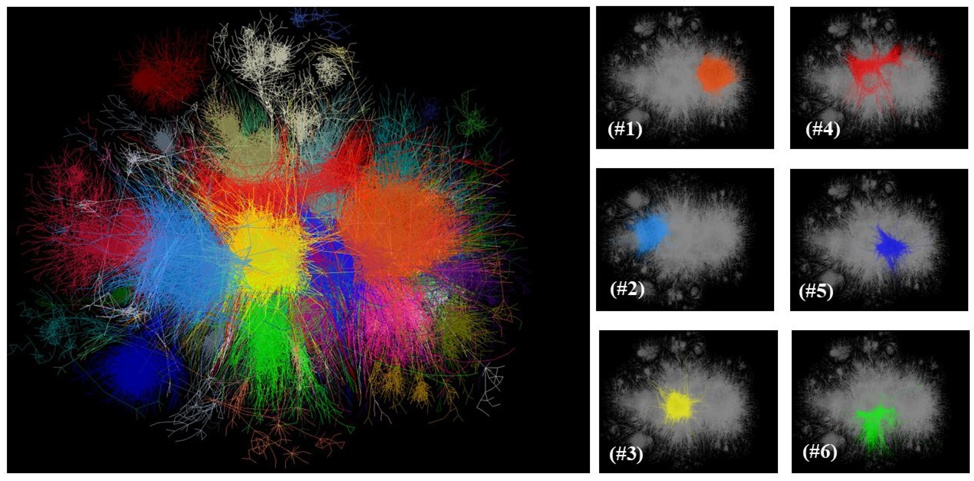 Sustainability 16 08114 g001