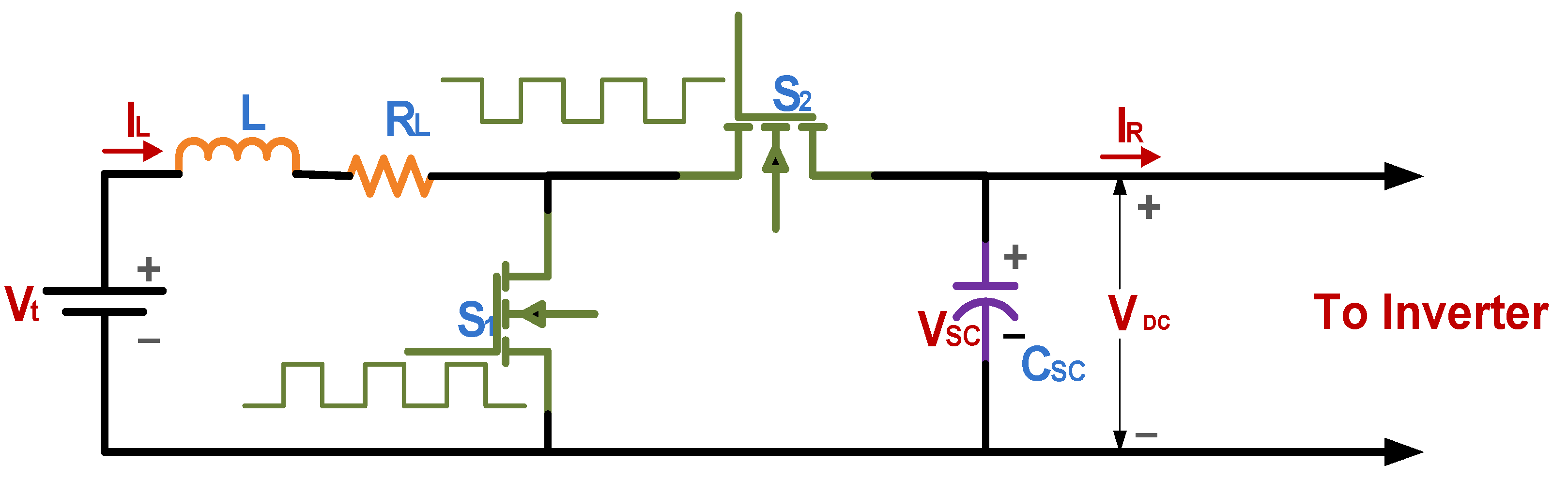 Sustainability 16 08123 g006