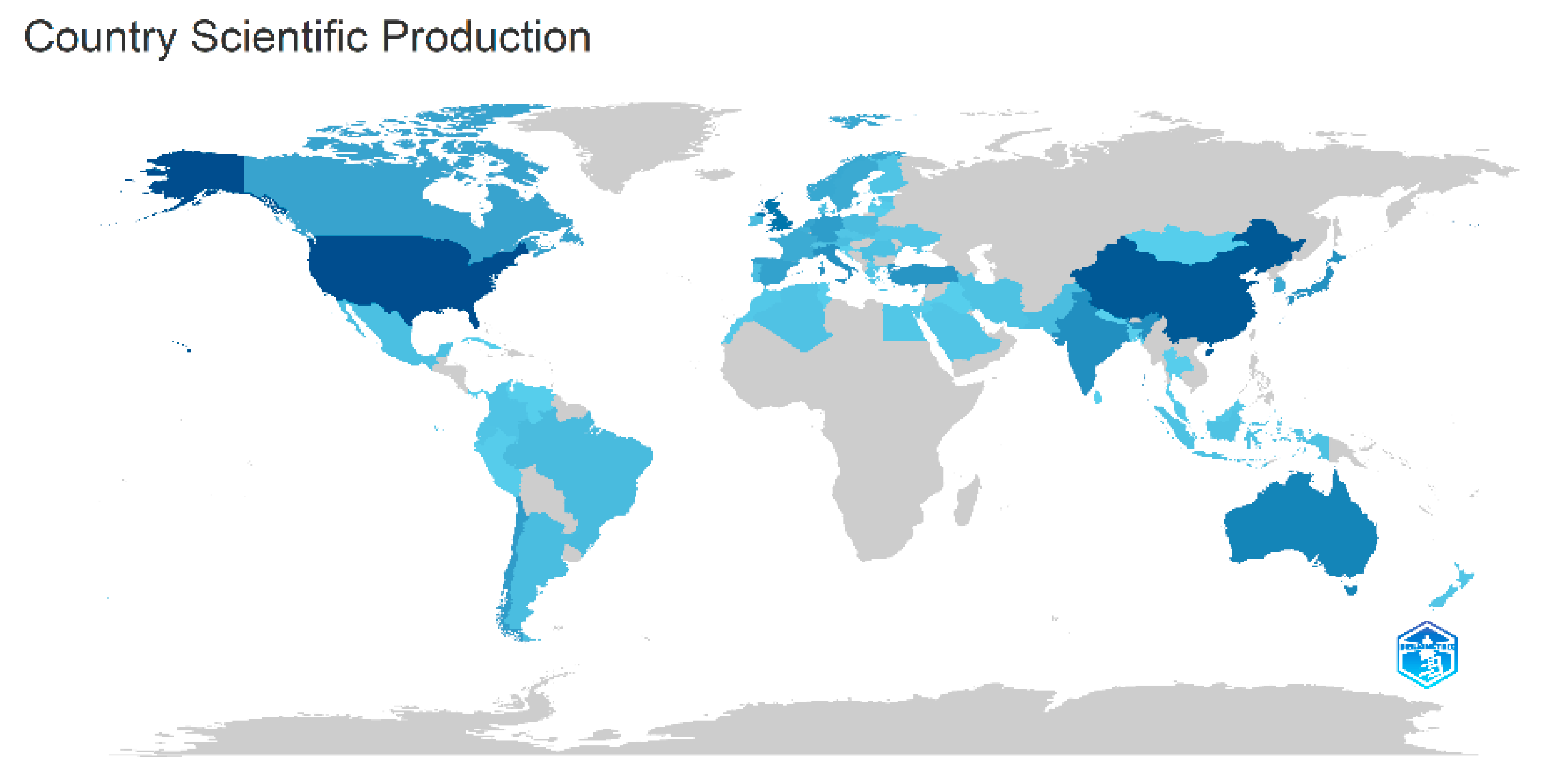 Sustainability 16 08138 g008 Sustainability 16 08138 g008