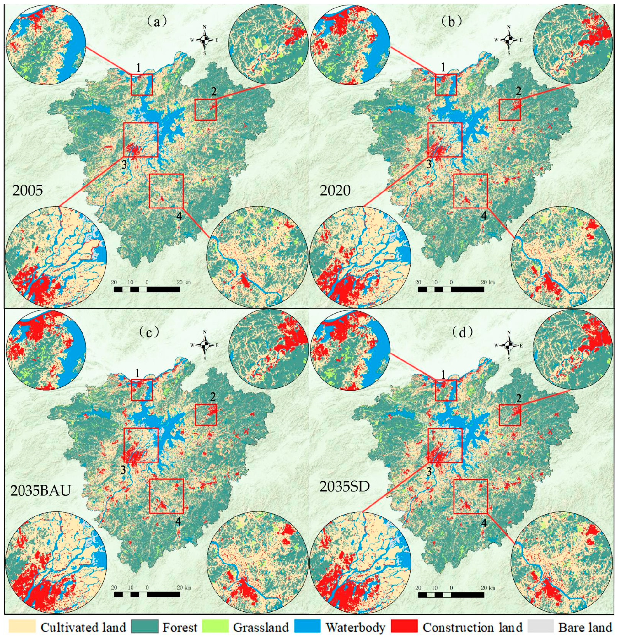 Sustainability 16 08146 g006