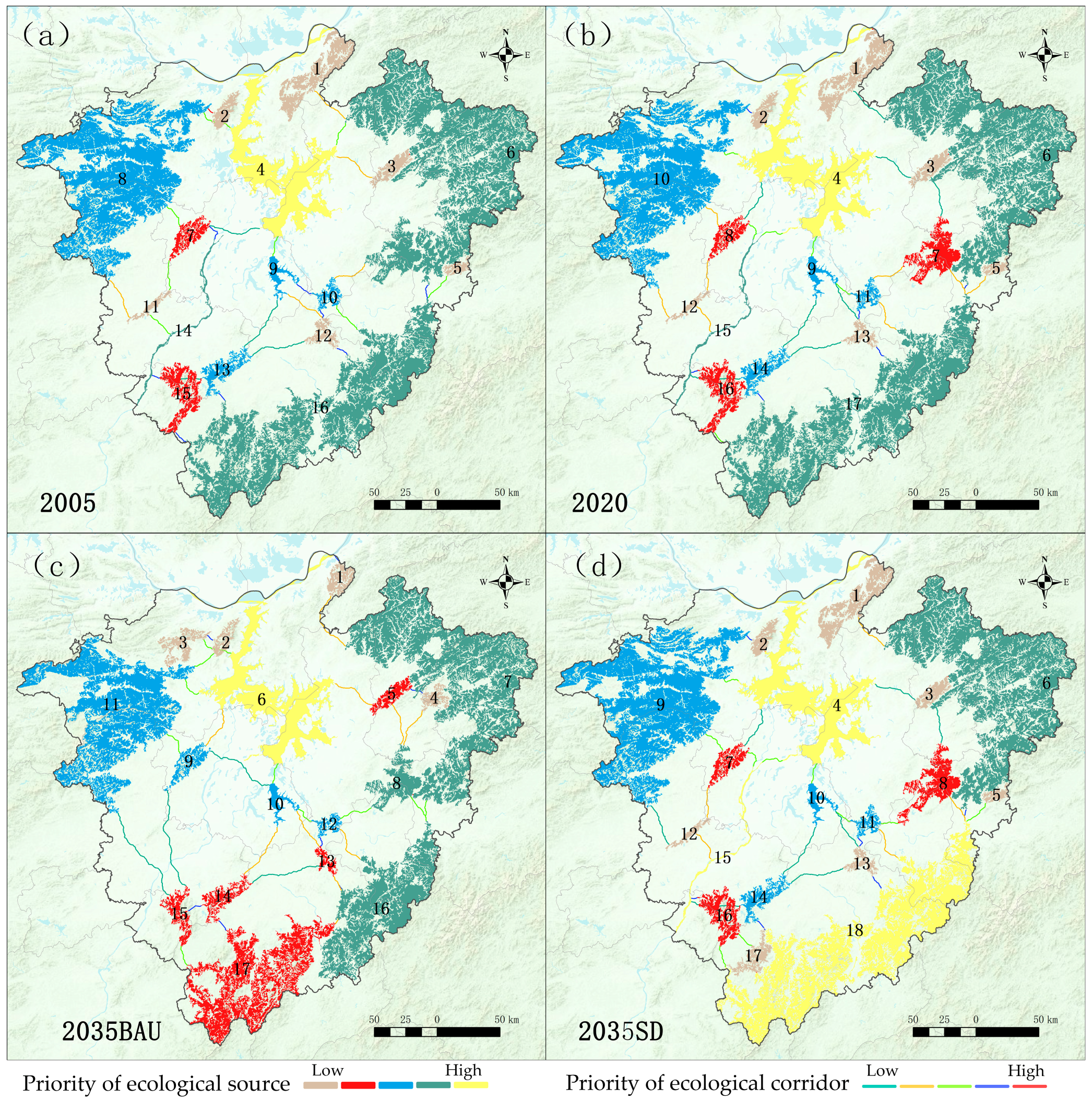 Sustainability 16 08146 g011