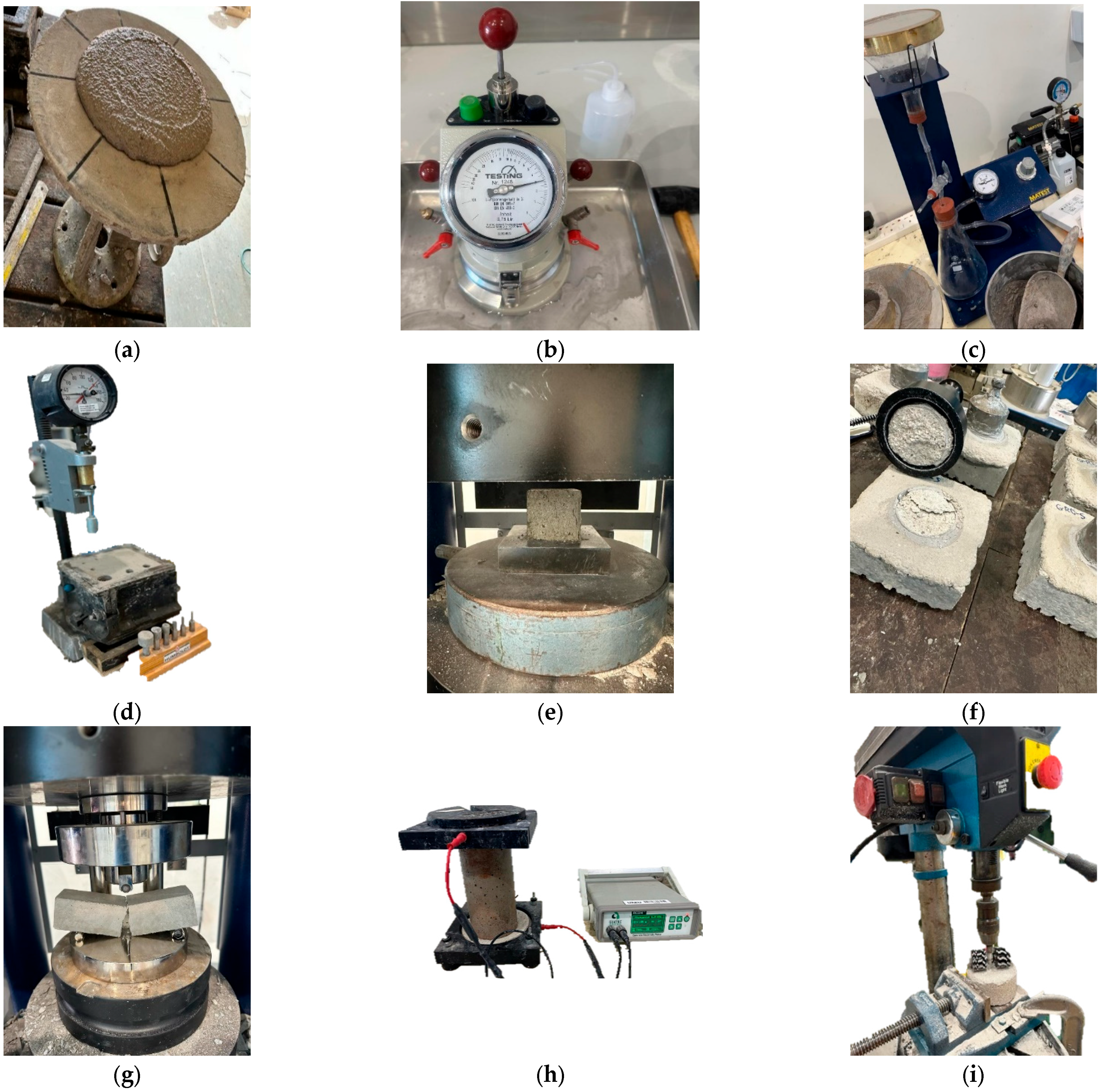 Sustainability 16 08147 g004 Sustainability 16 08147 g004