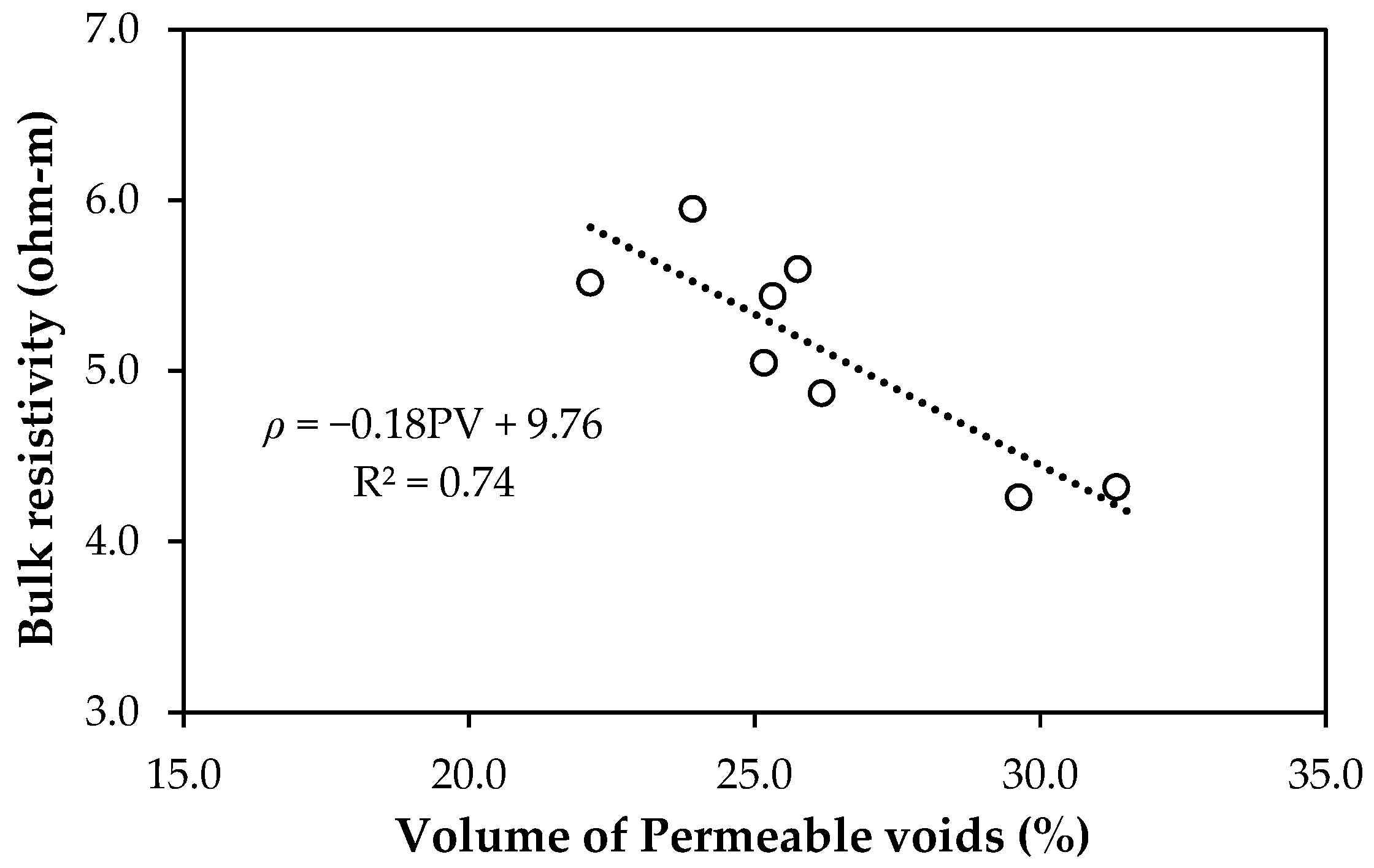 Sustainability 16 08147 g012 Sustainability 16 08147 g012