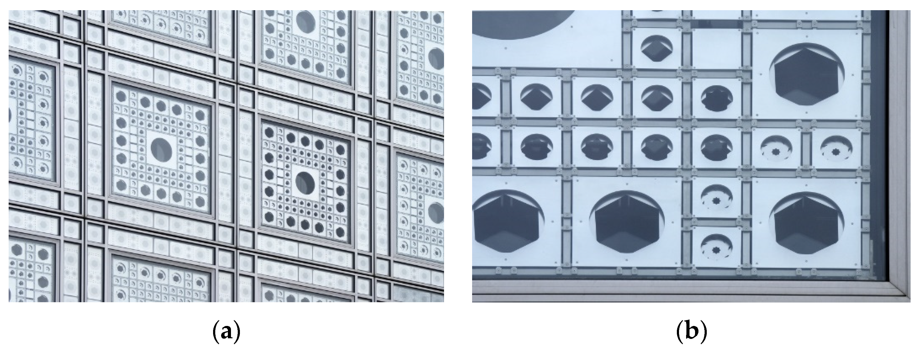 Sustainability 16 08156 g001 Sustainability 16 08156 g001