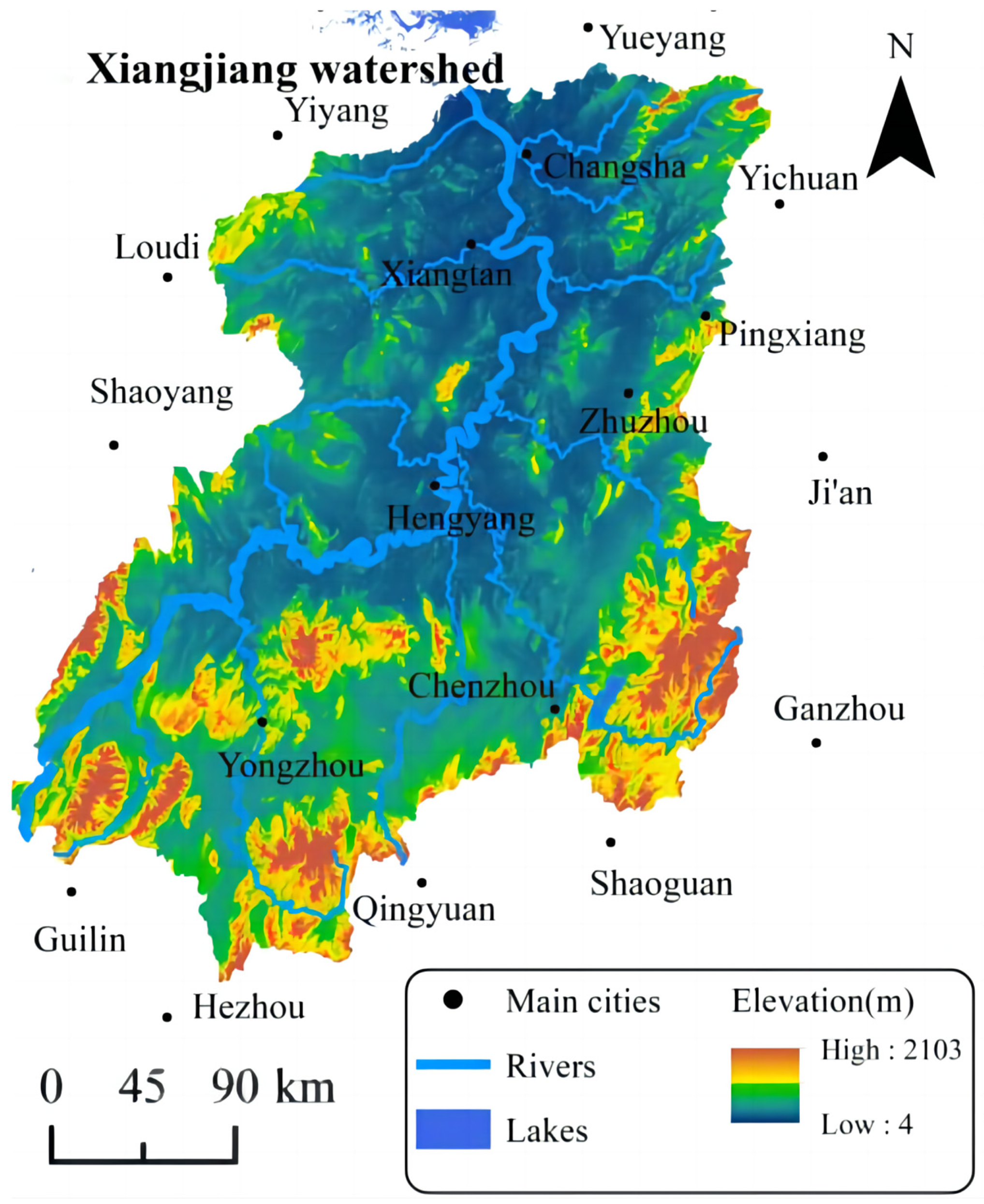 Sustainability 16 08184 g001