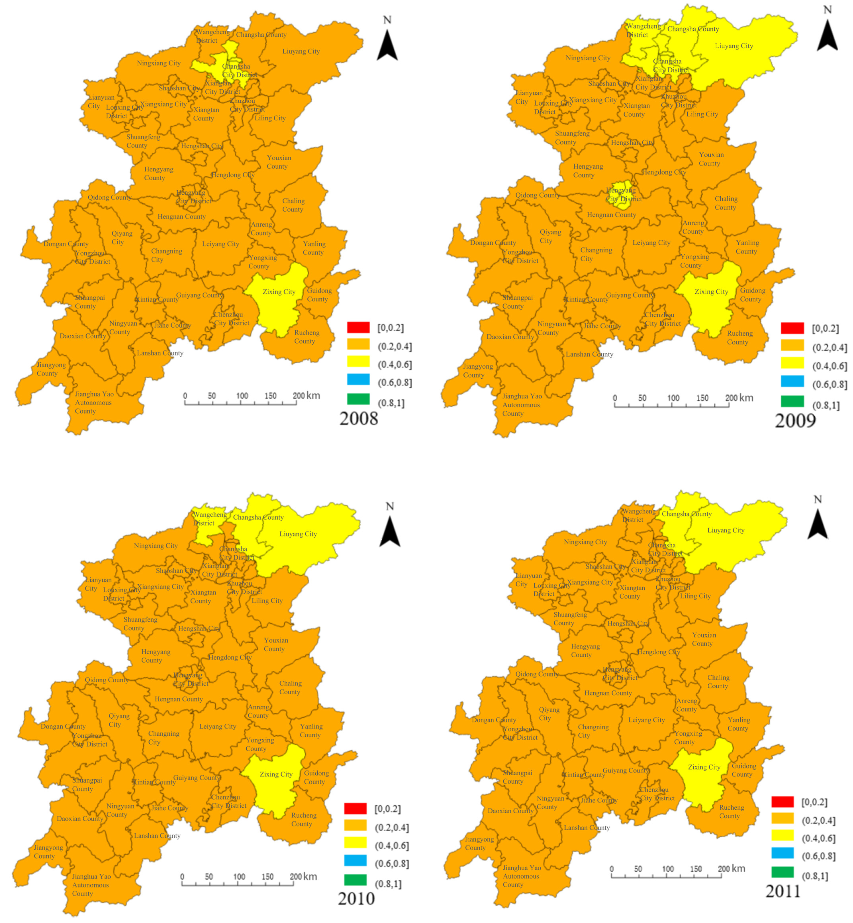 Sustainability 16 08184 g013a