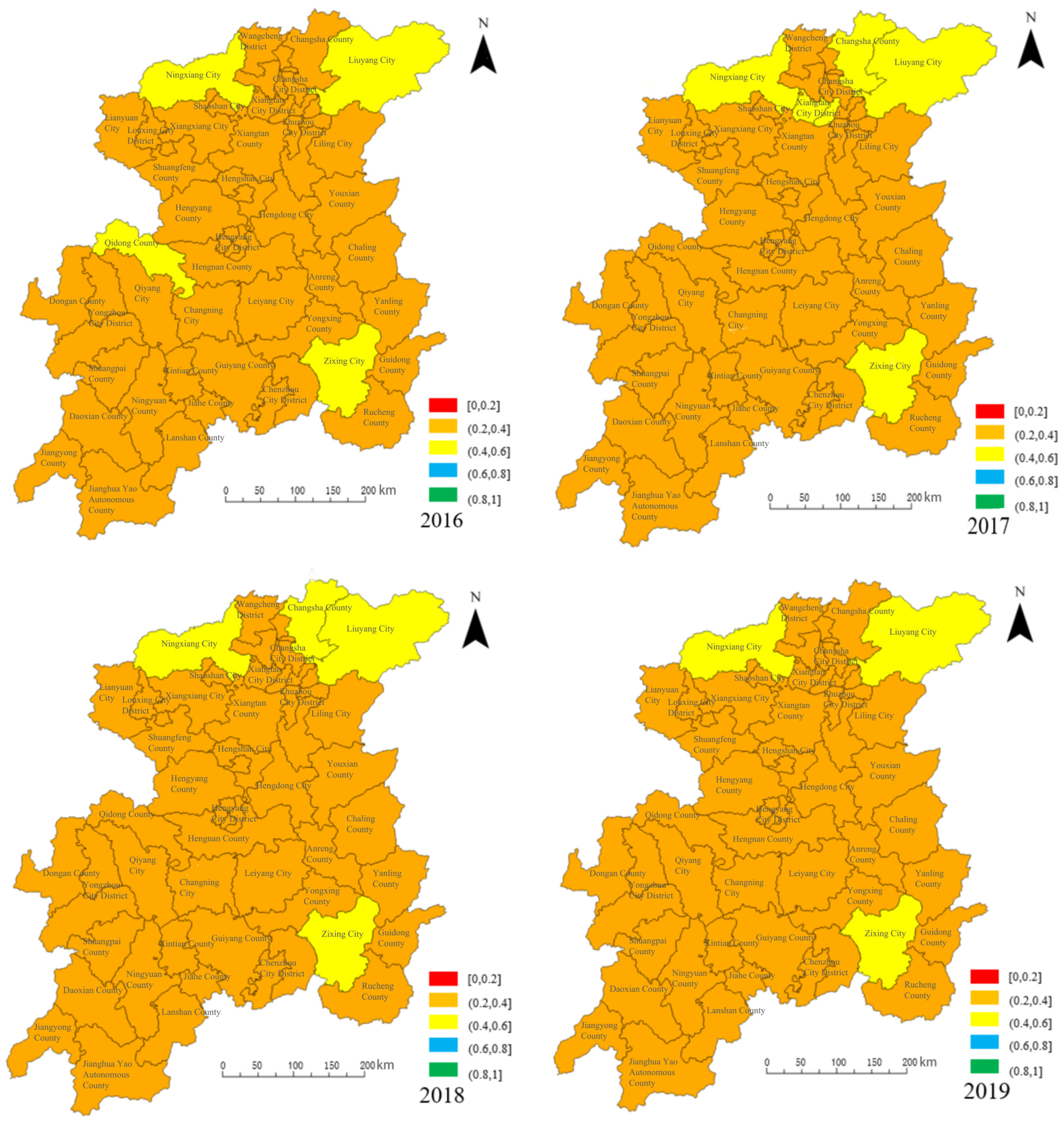Sustainability 16 08184 g013c