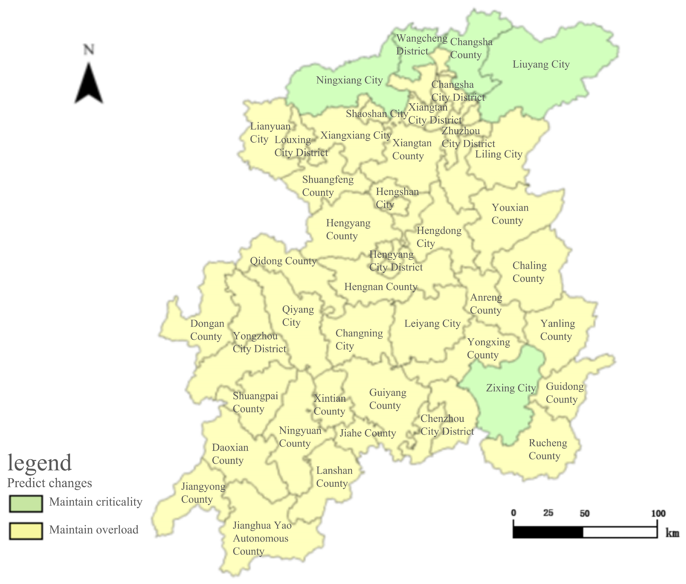 Sustainability 16 08184 g016