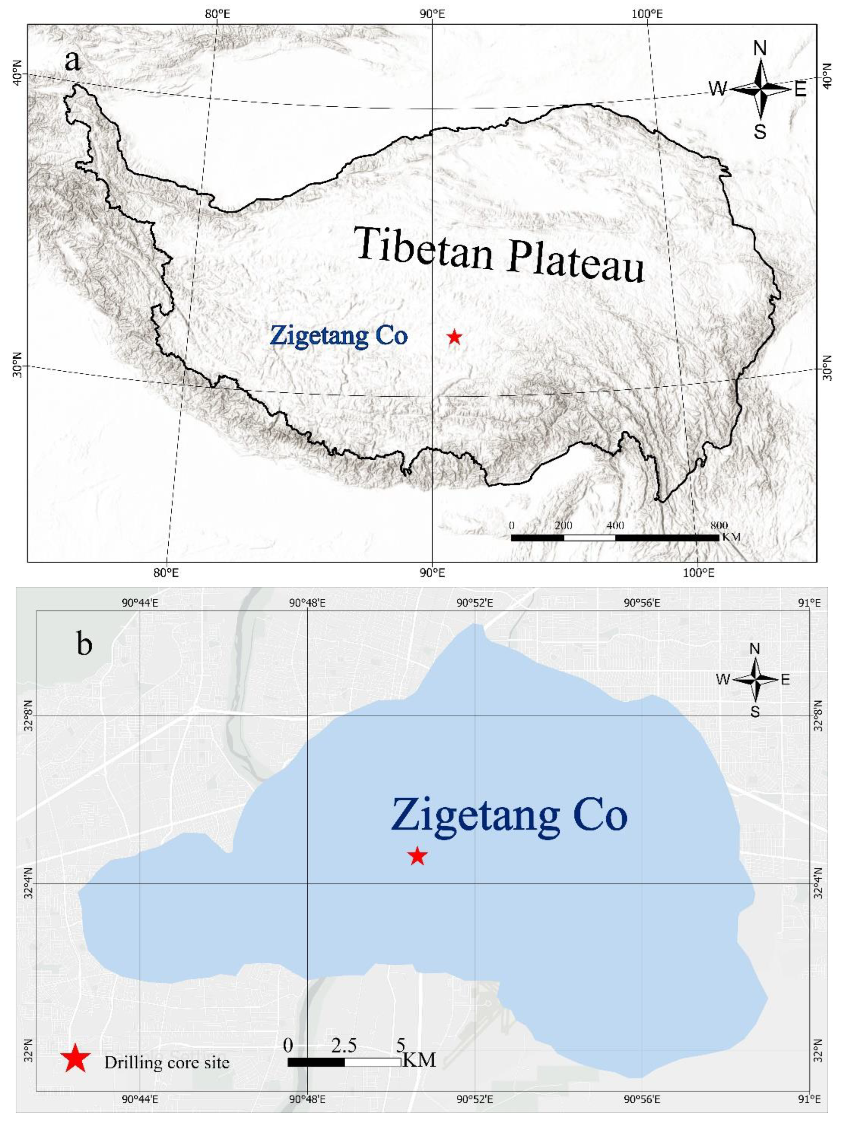 Sustainability 16 08186 g001