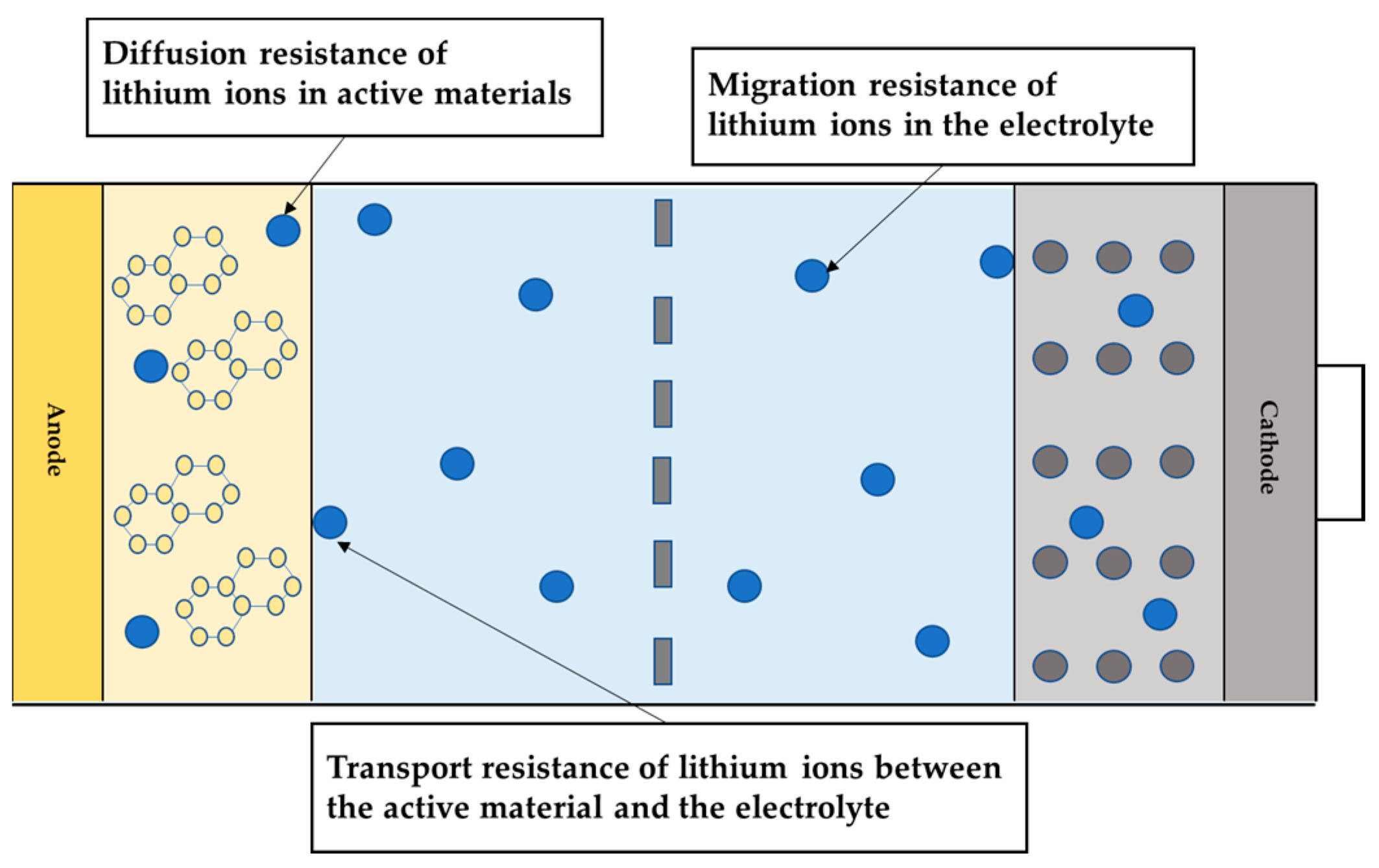 Sustainability 16 08201 g001