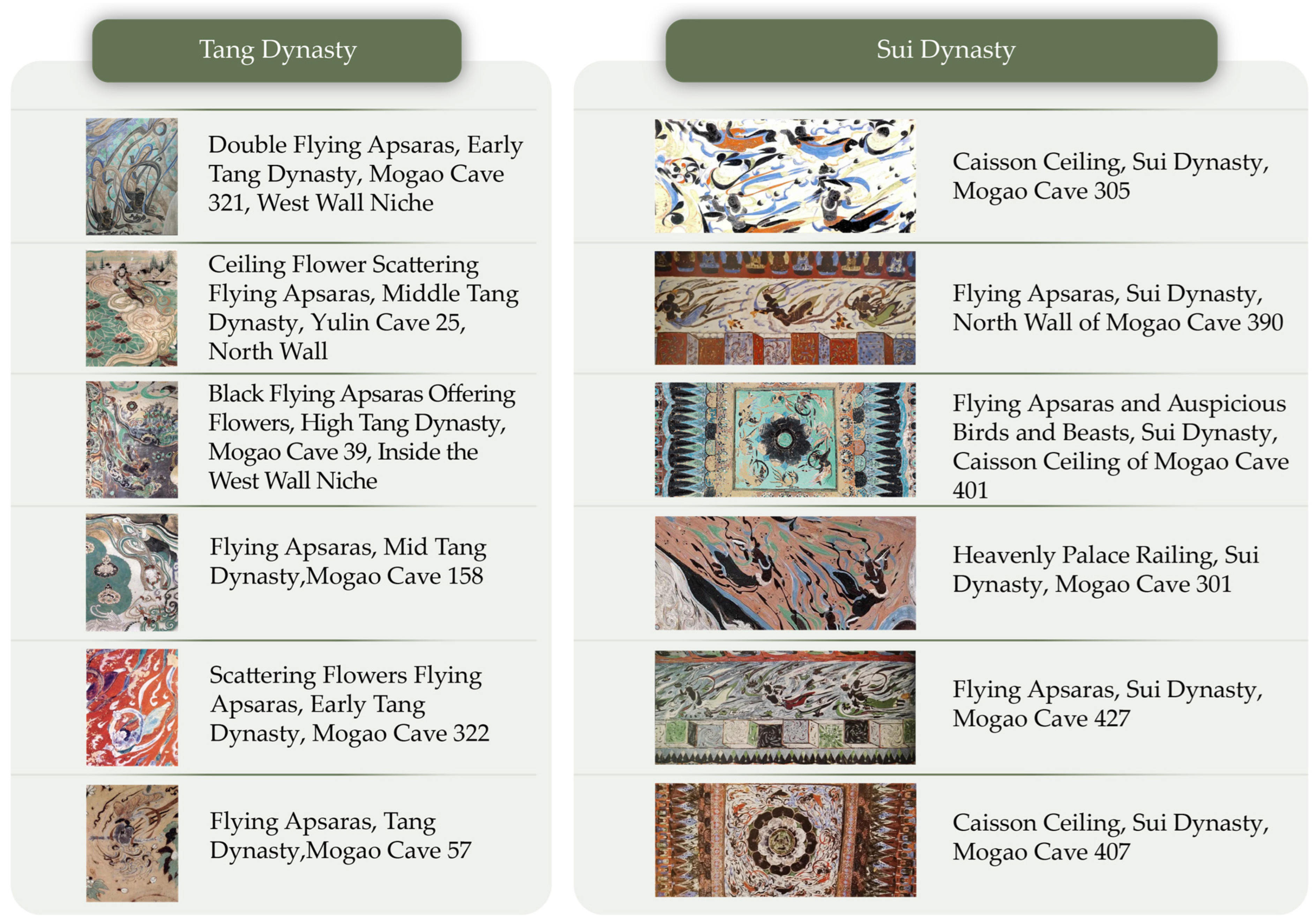 Sustainability 16 08203 g005