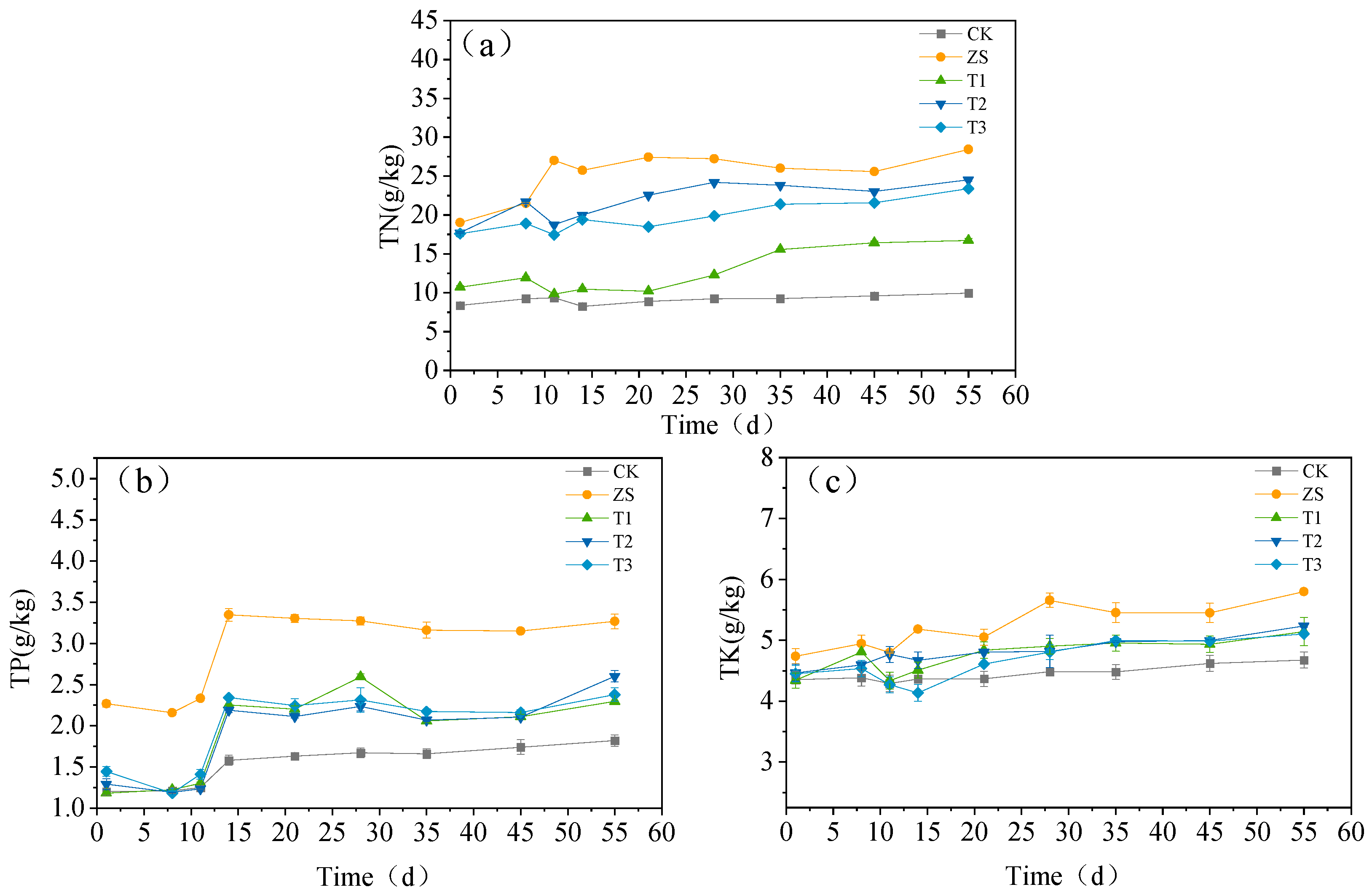 Sustainability 16 08216 g002