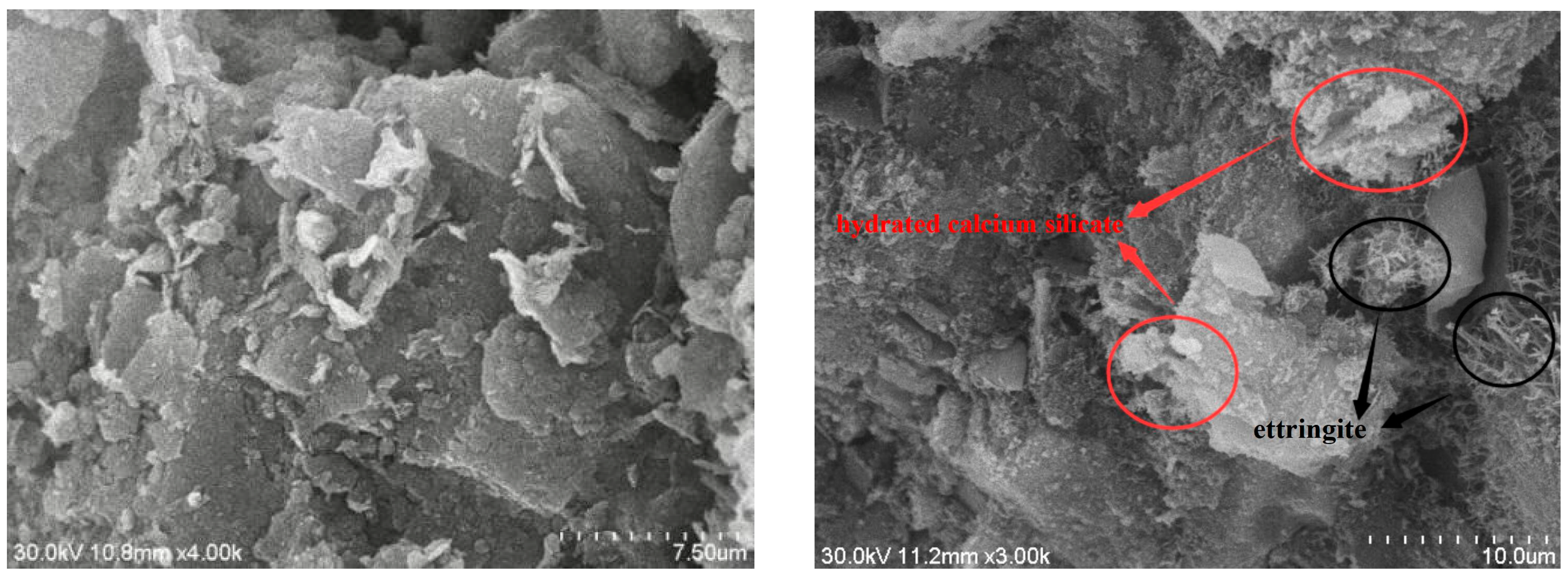 Sustainability 16 08219 g008