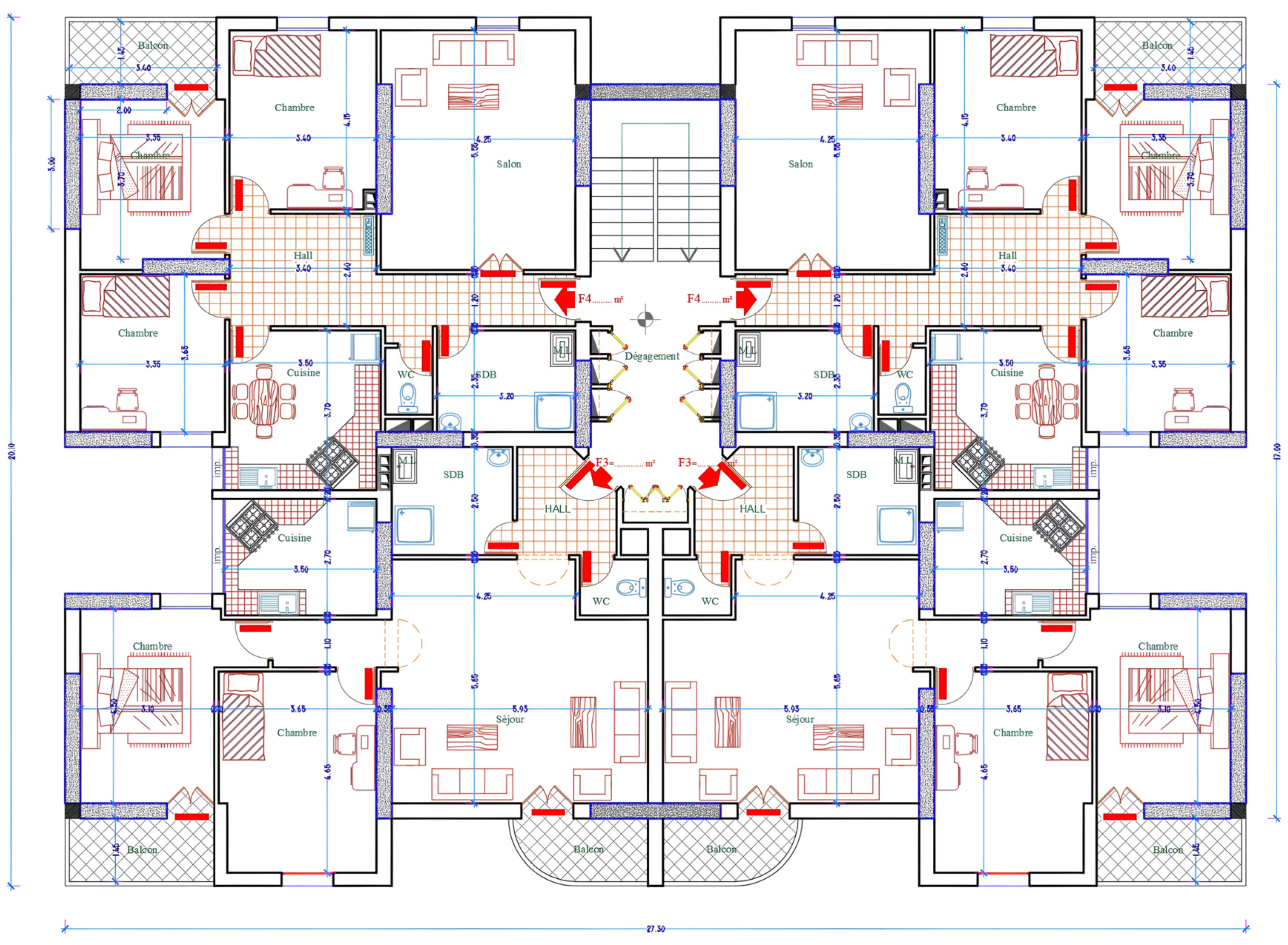 Sustainability 16 08220 g003