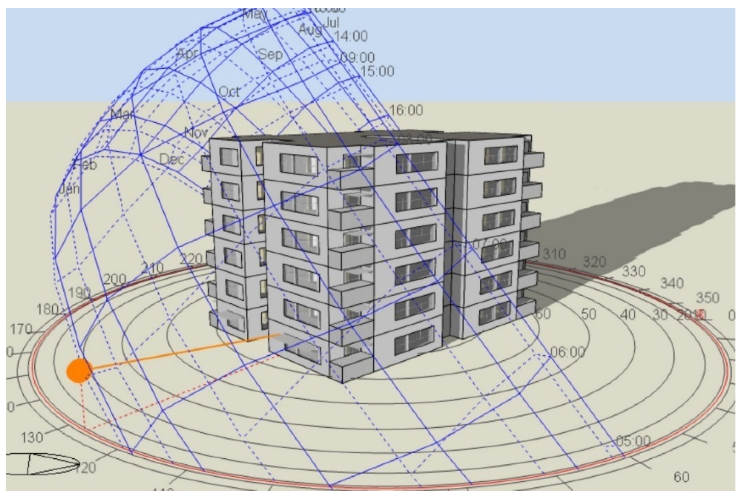 Sustainability 16 08220 g004