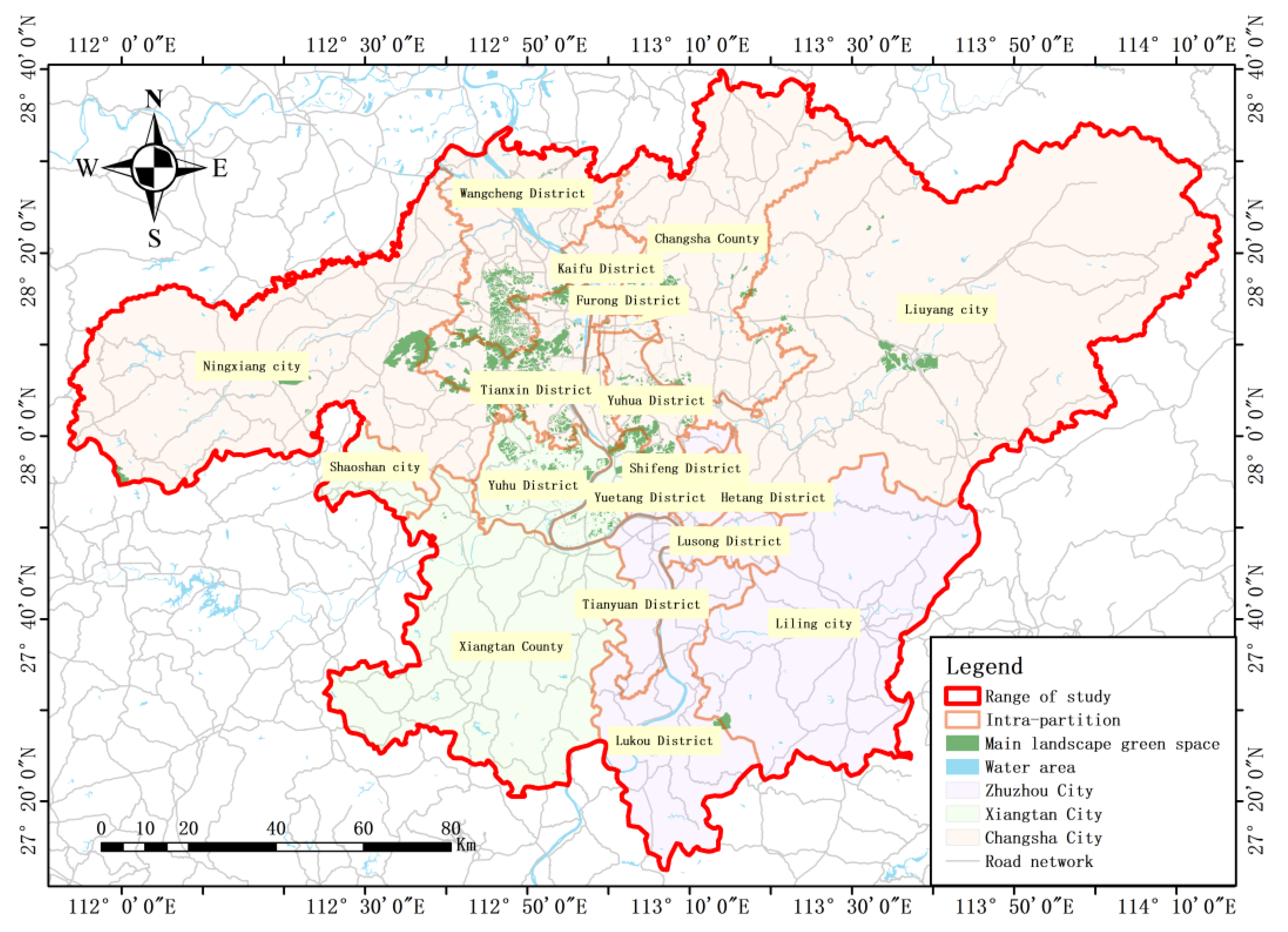 Sustainability 16 08228 g001