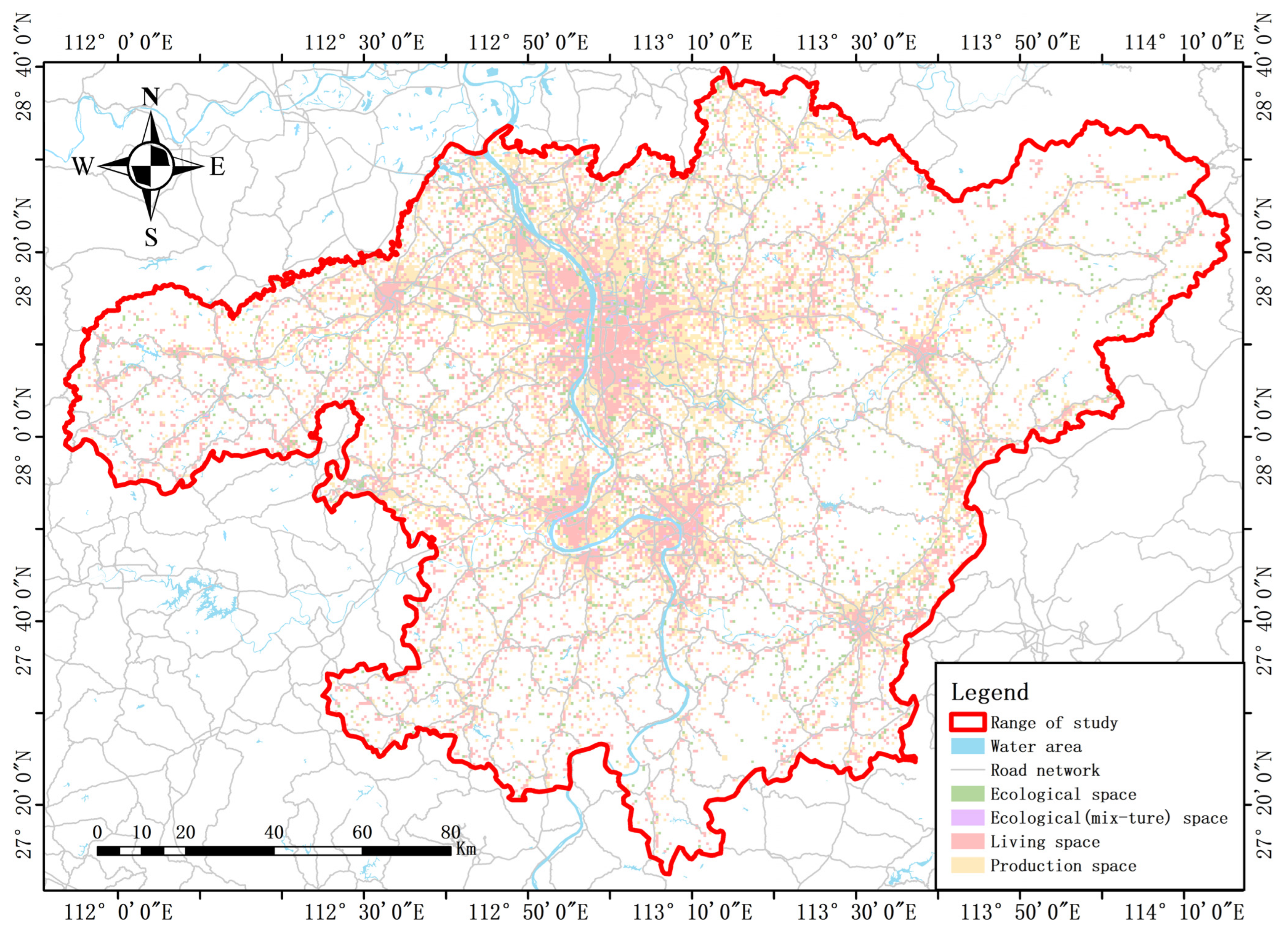 Sustainability 16 08228 g005