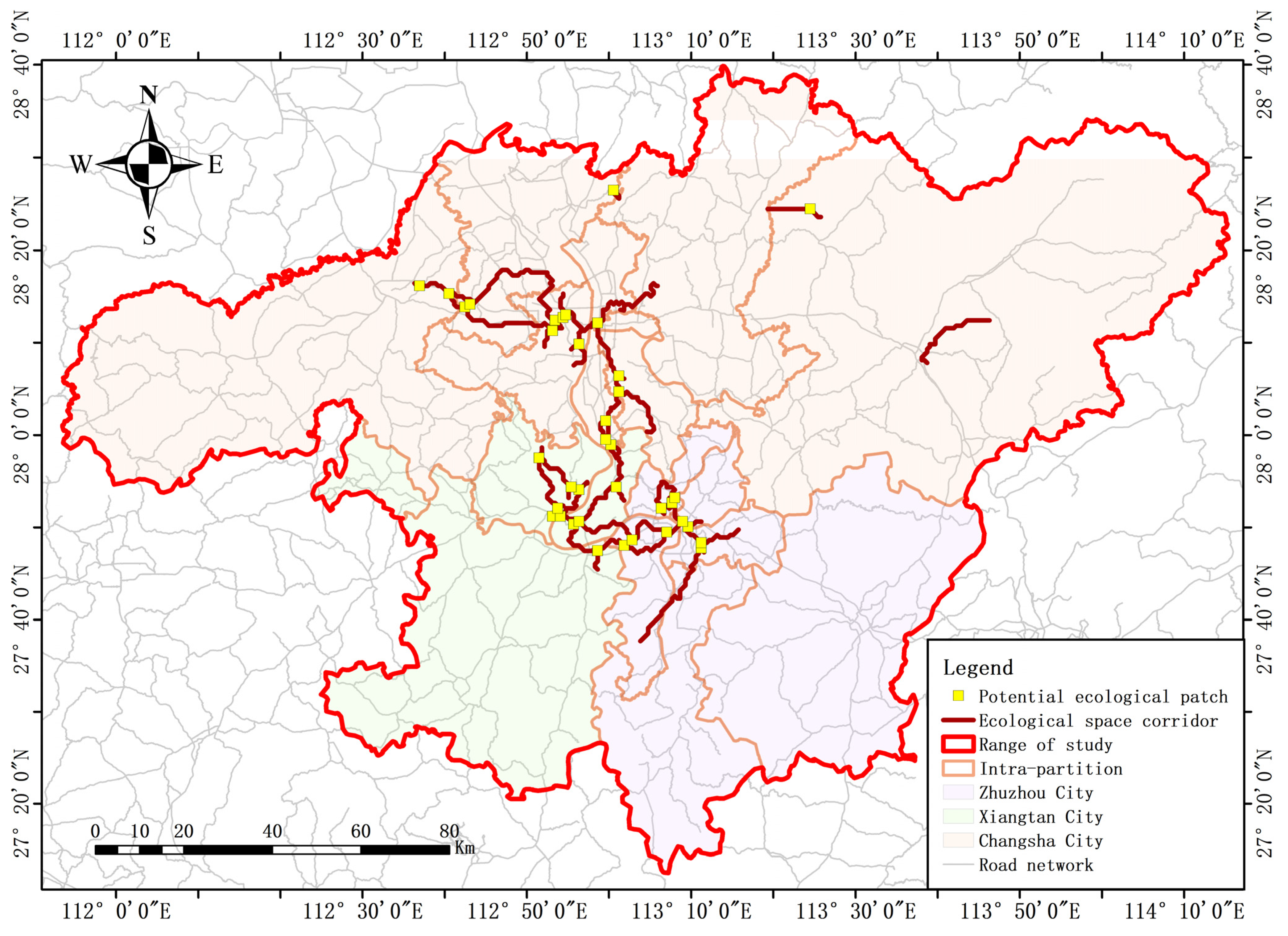 Sustainability 16 08228 g007