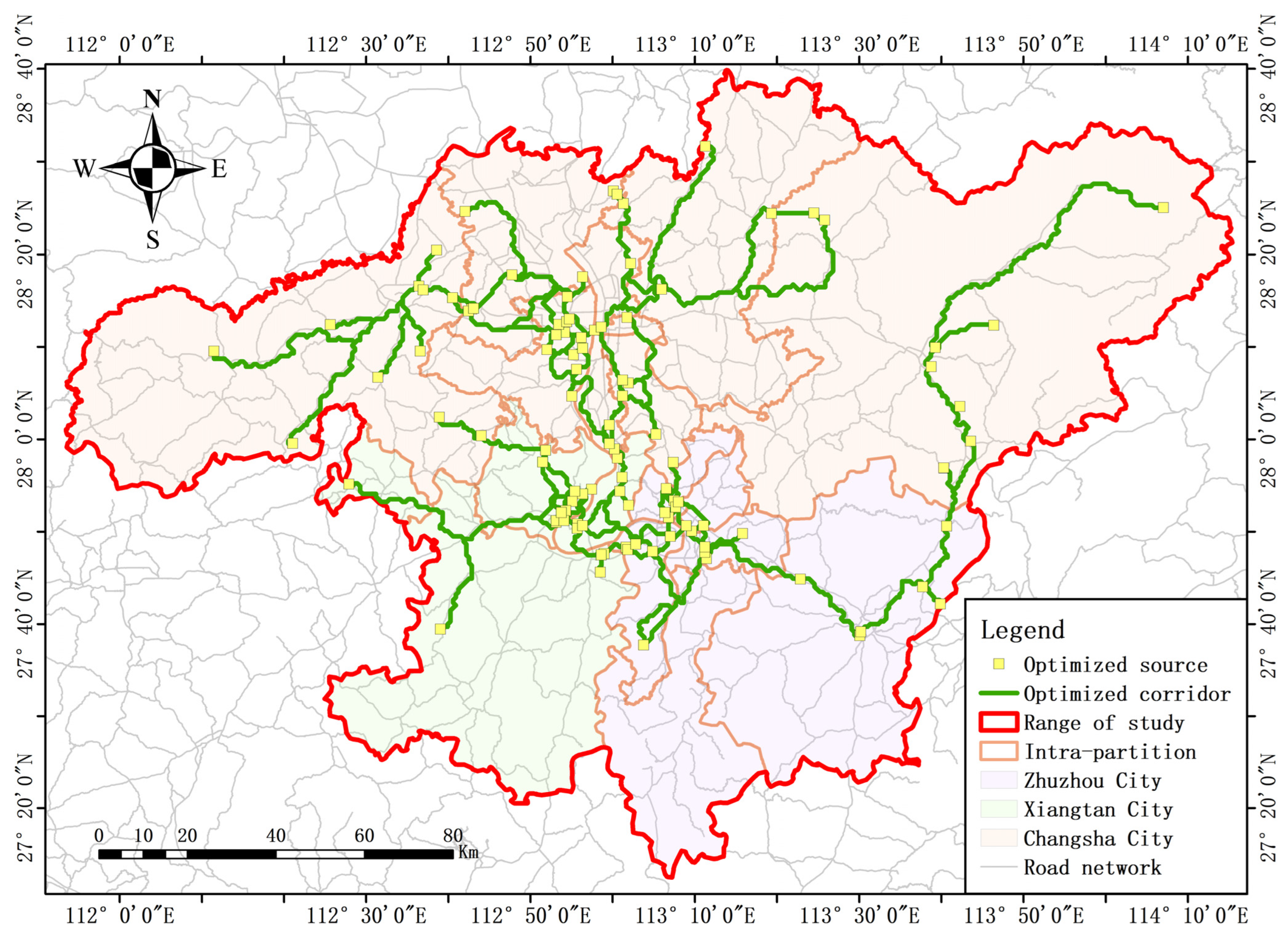 Sustainability 16 08228 g012