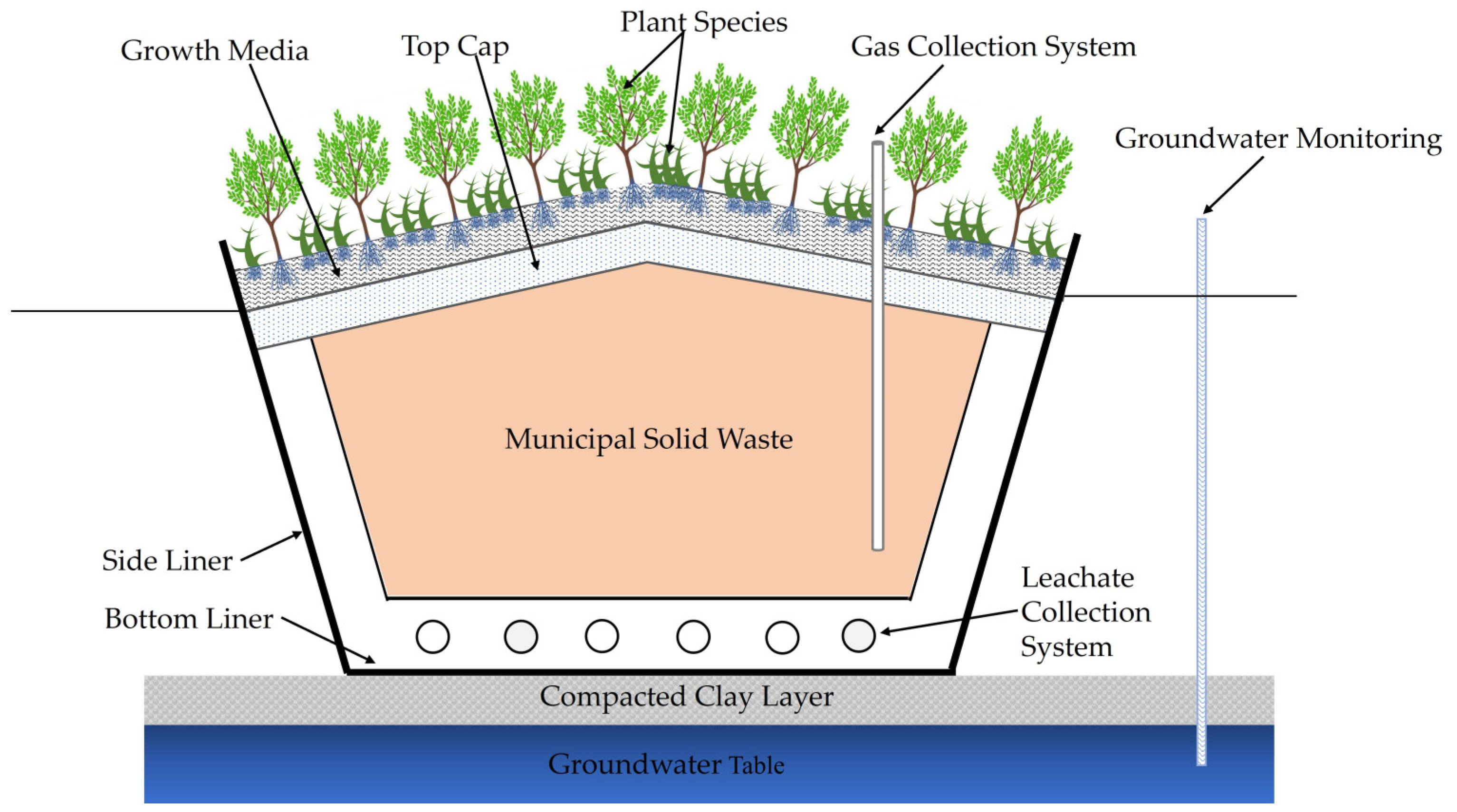 Sustainability 16 08230 g004