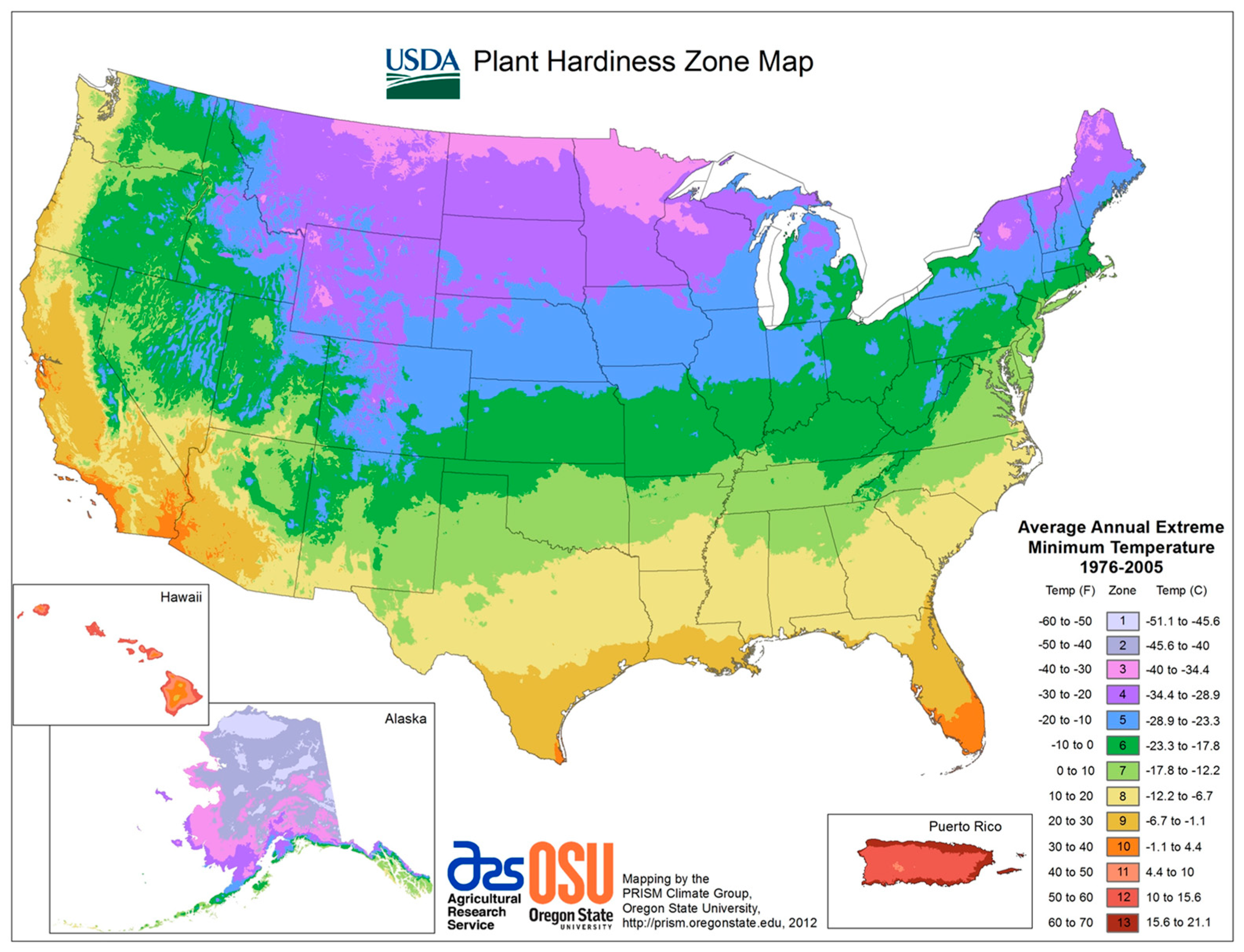 Sustainability 16 08230 g006