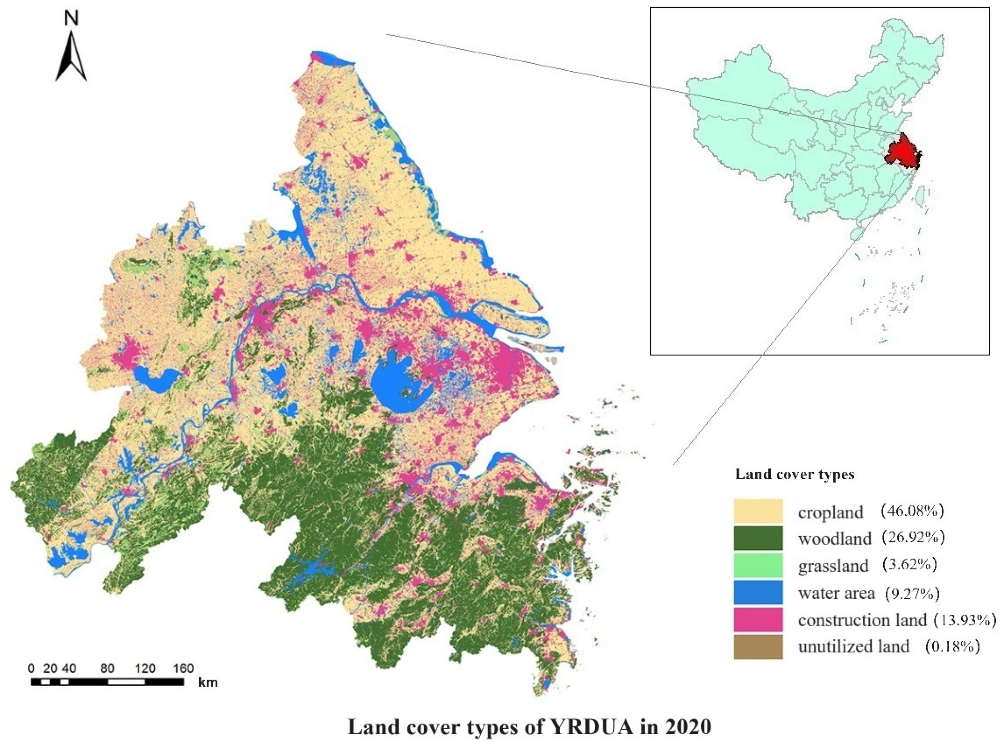 Sustainability 16 08269 g001