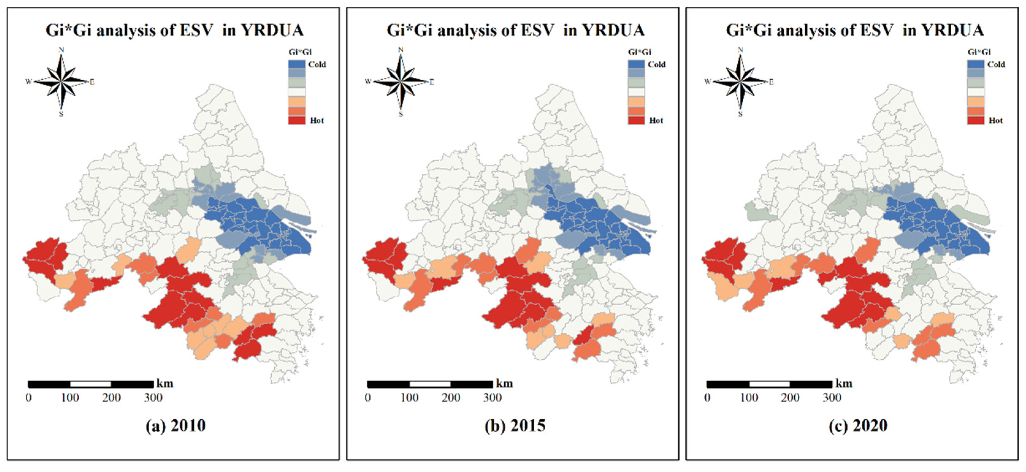 Sustainability 16 08269 g006