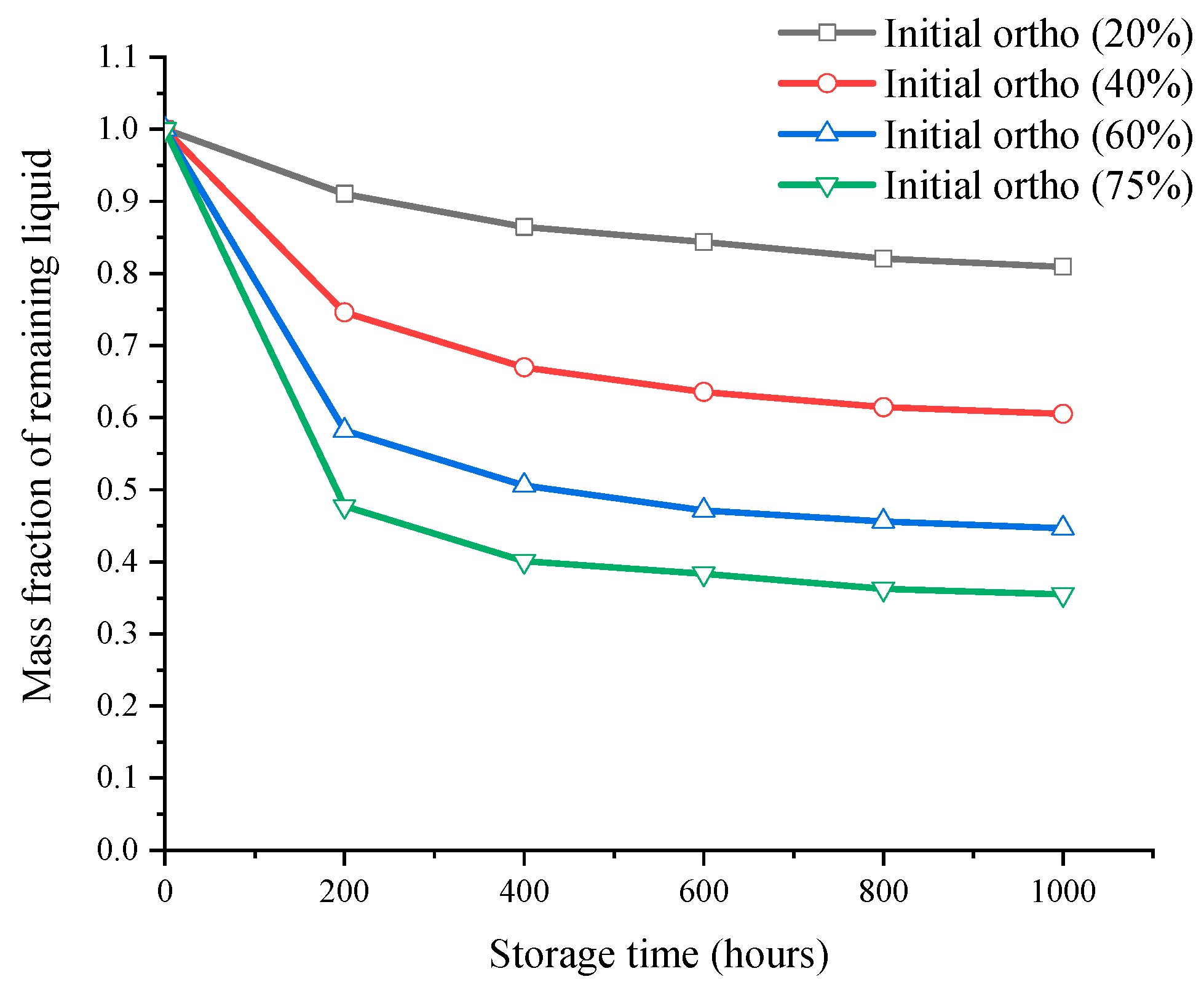 Sustainability 16 08270 g003 Sustainability 16 08270 g003