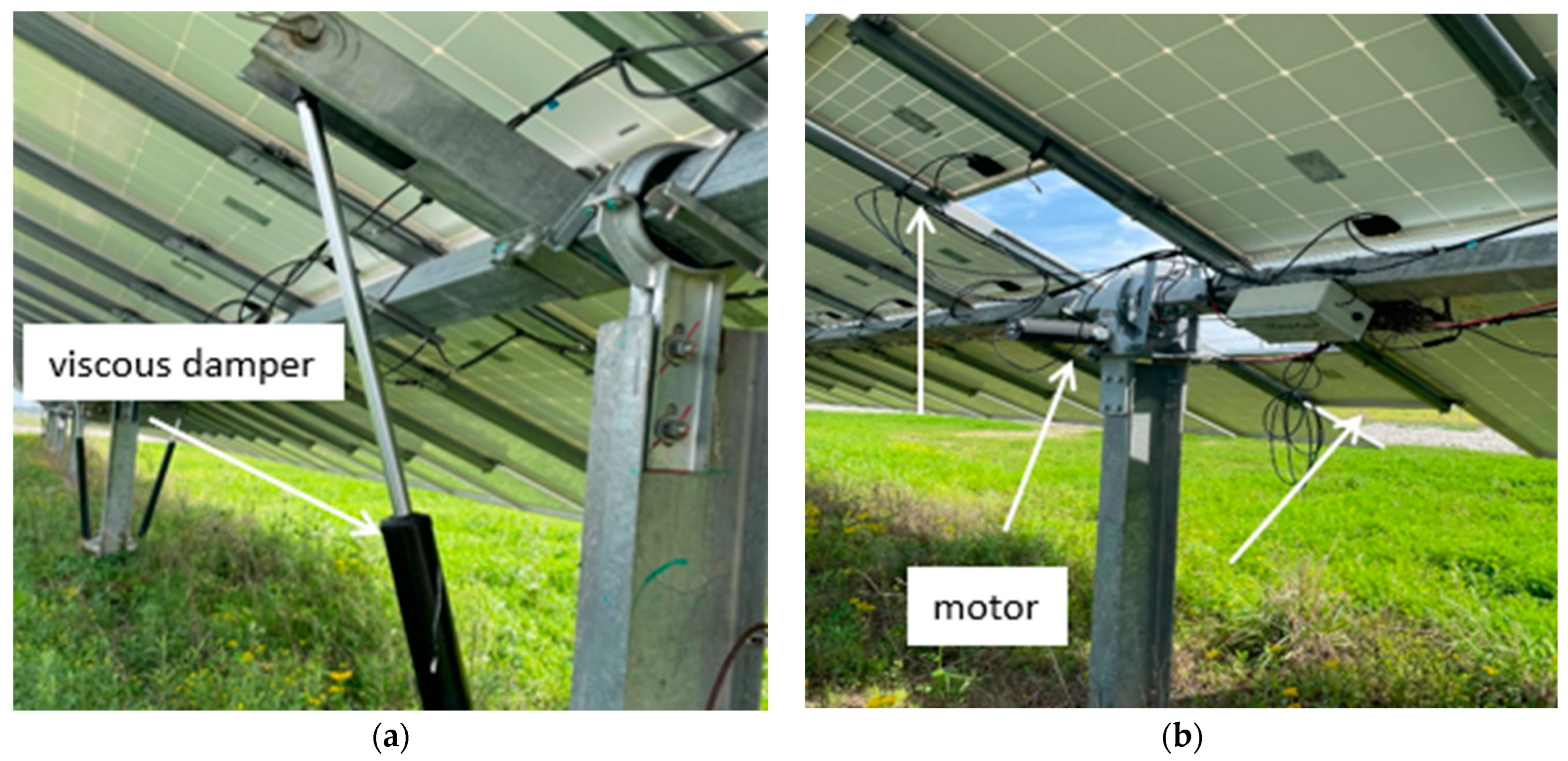 Sustainability 16 08271 g012