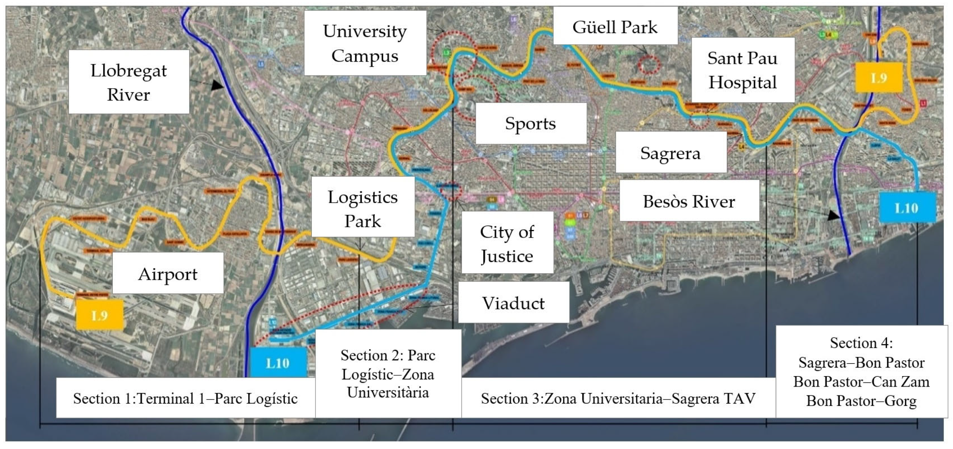 Sustainability 16 08275 g001
