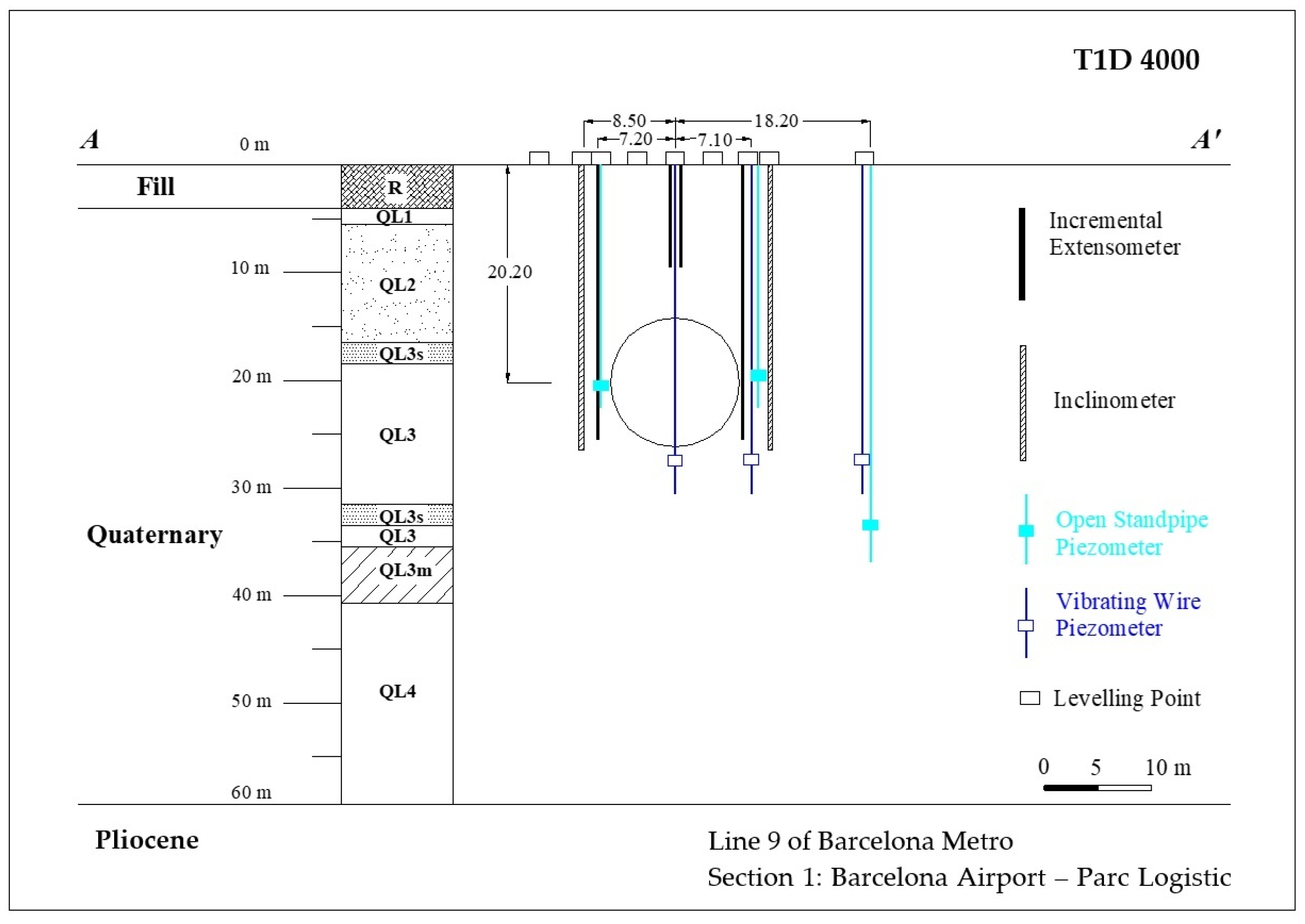 Sustainability 16 08275 g008