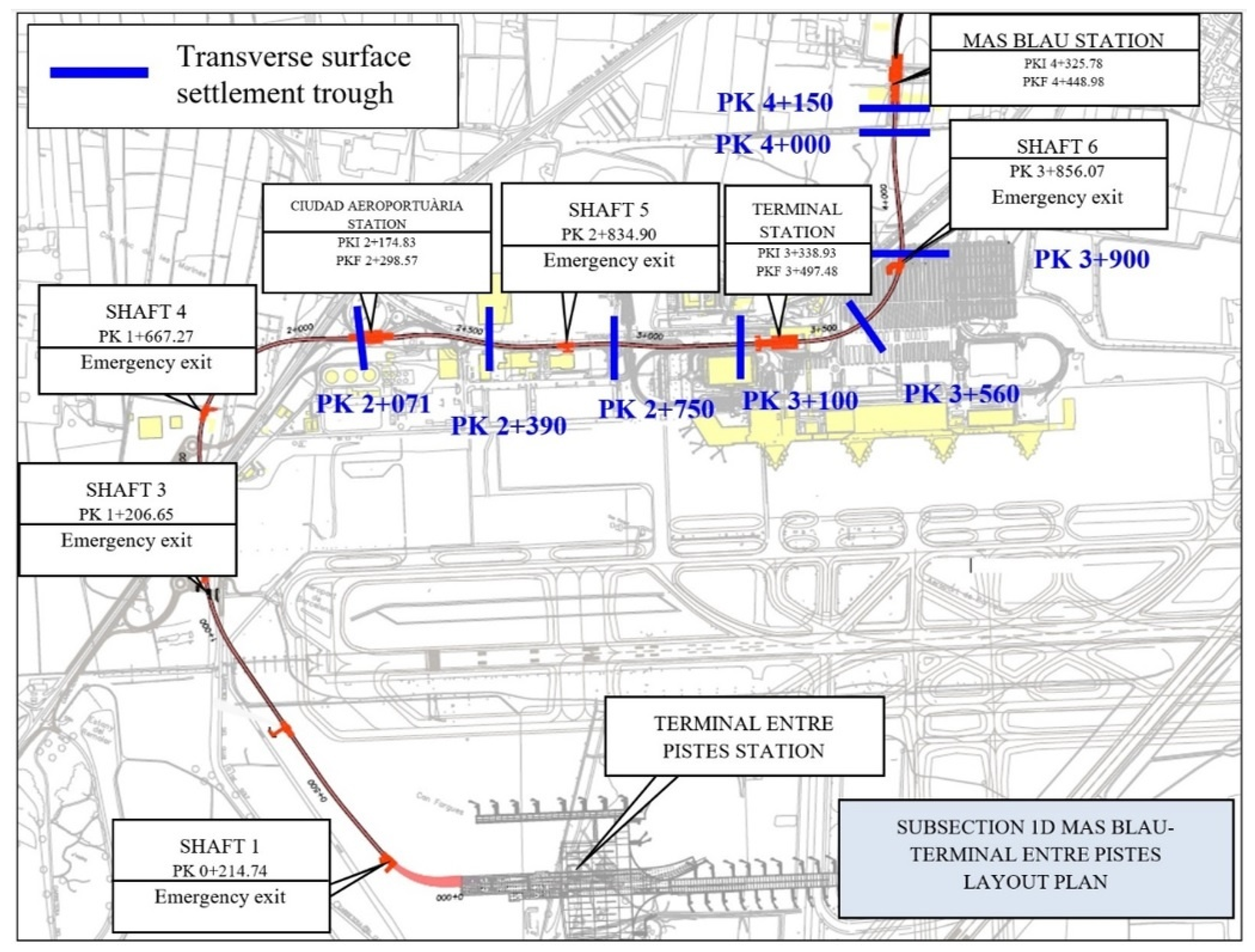 Sustainability 16 08275 g011