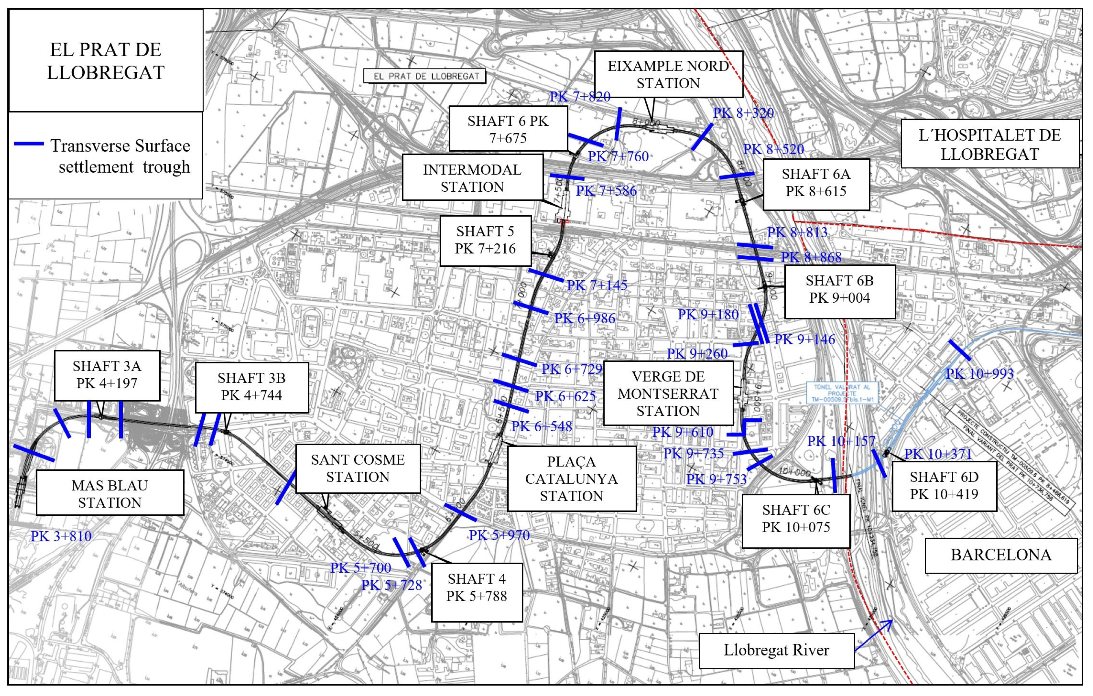 Sustainability 16 08275 g012