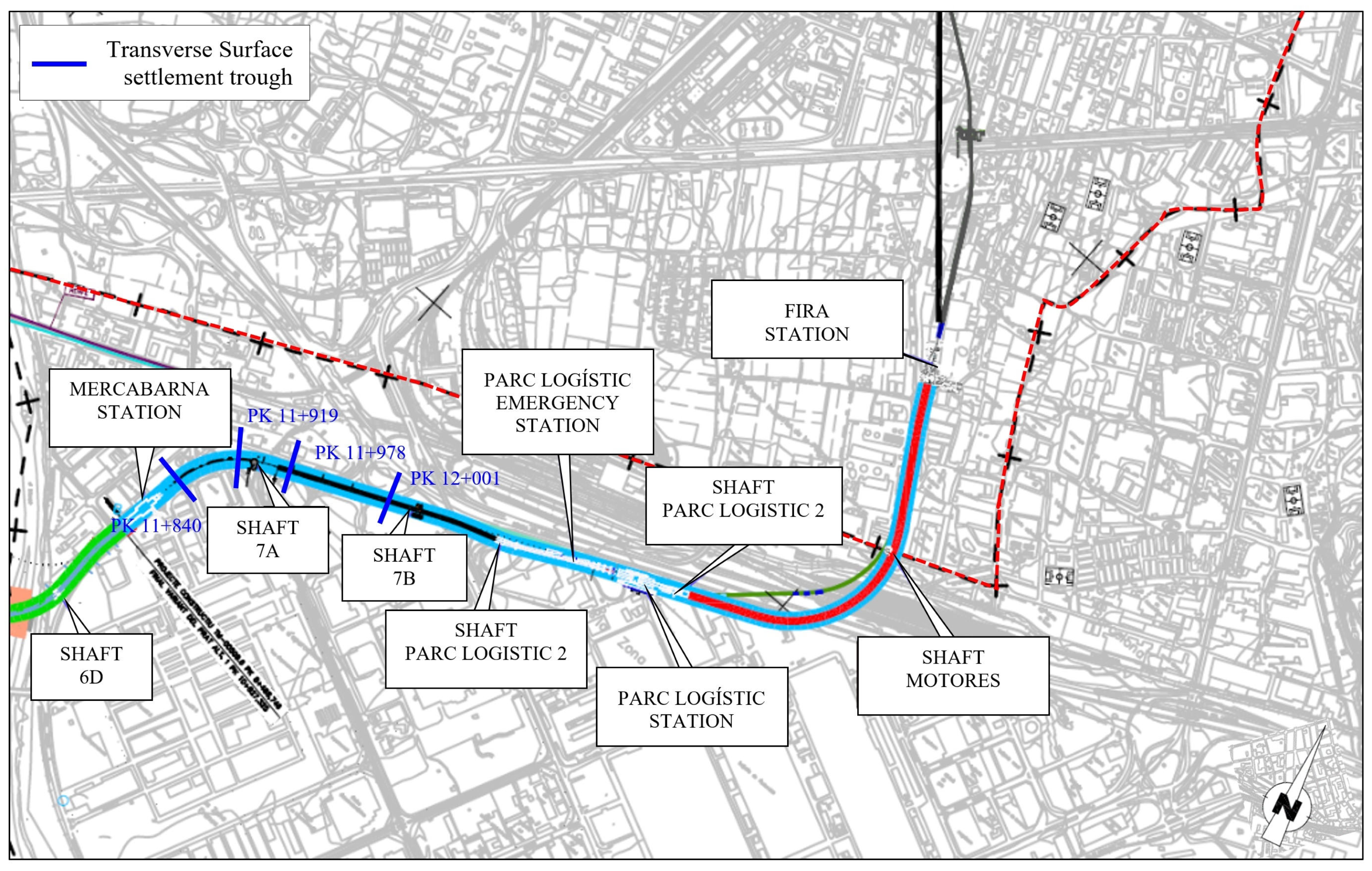Sustainability 16 08275 g013
