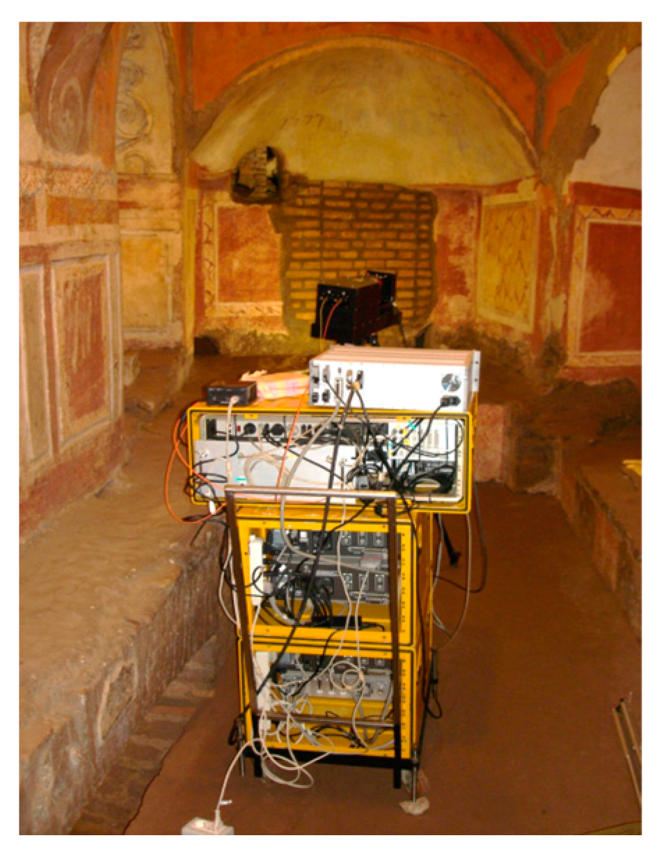 Sustainability 16 08284 g002