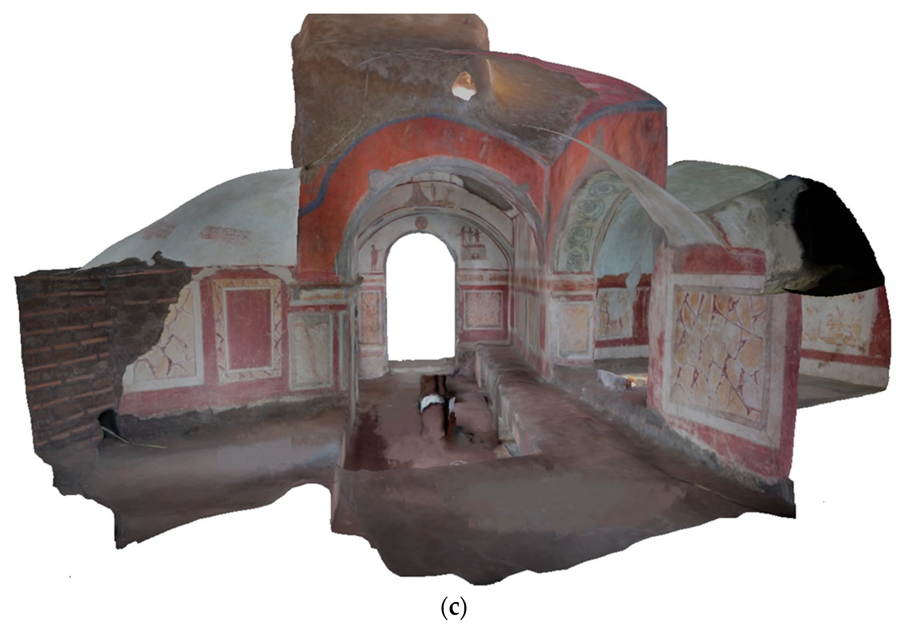 Sustainability 16 08284 g007b