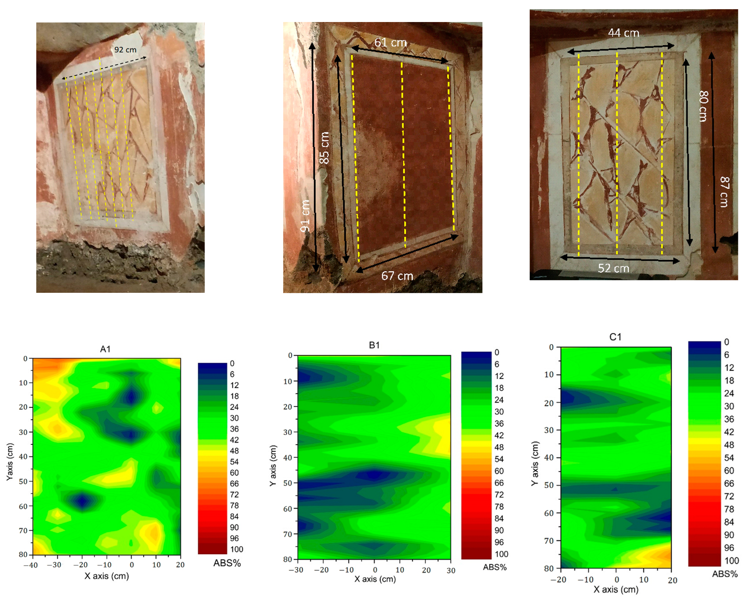 Sustainability 16 08284 g010