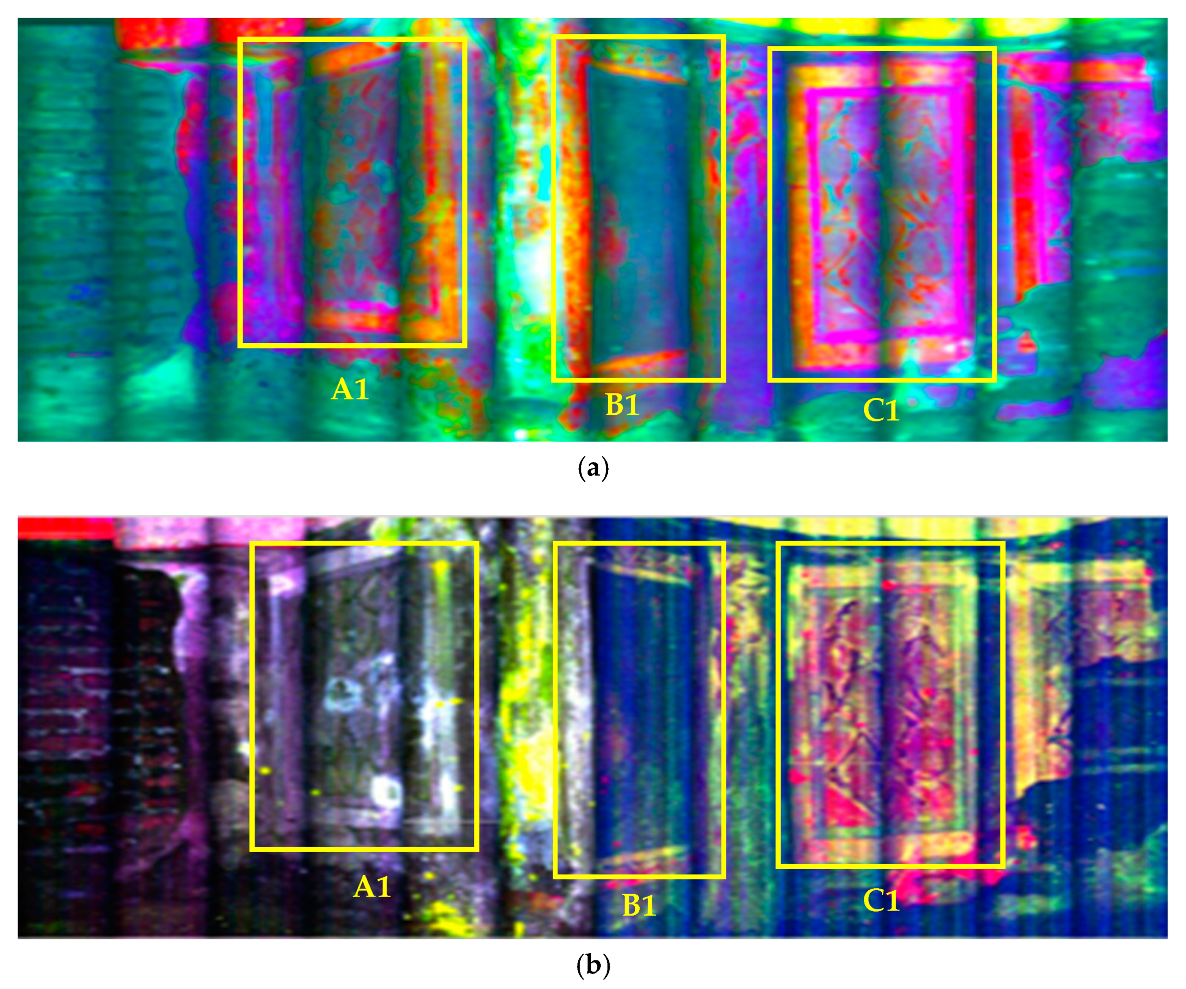 Sustainability 16 08284 g013