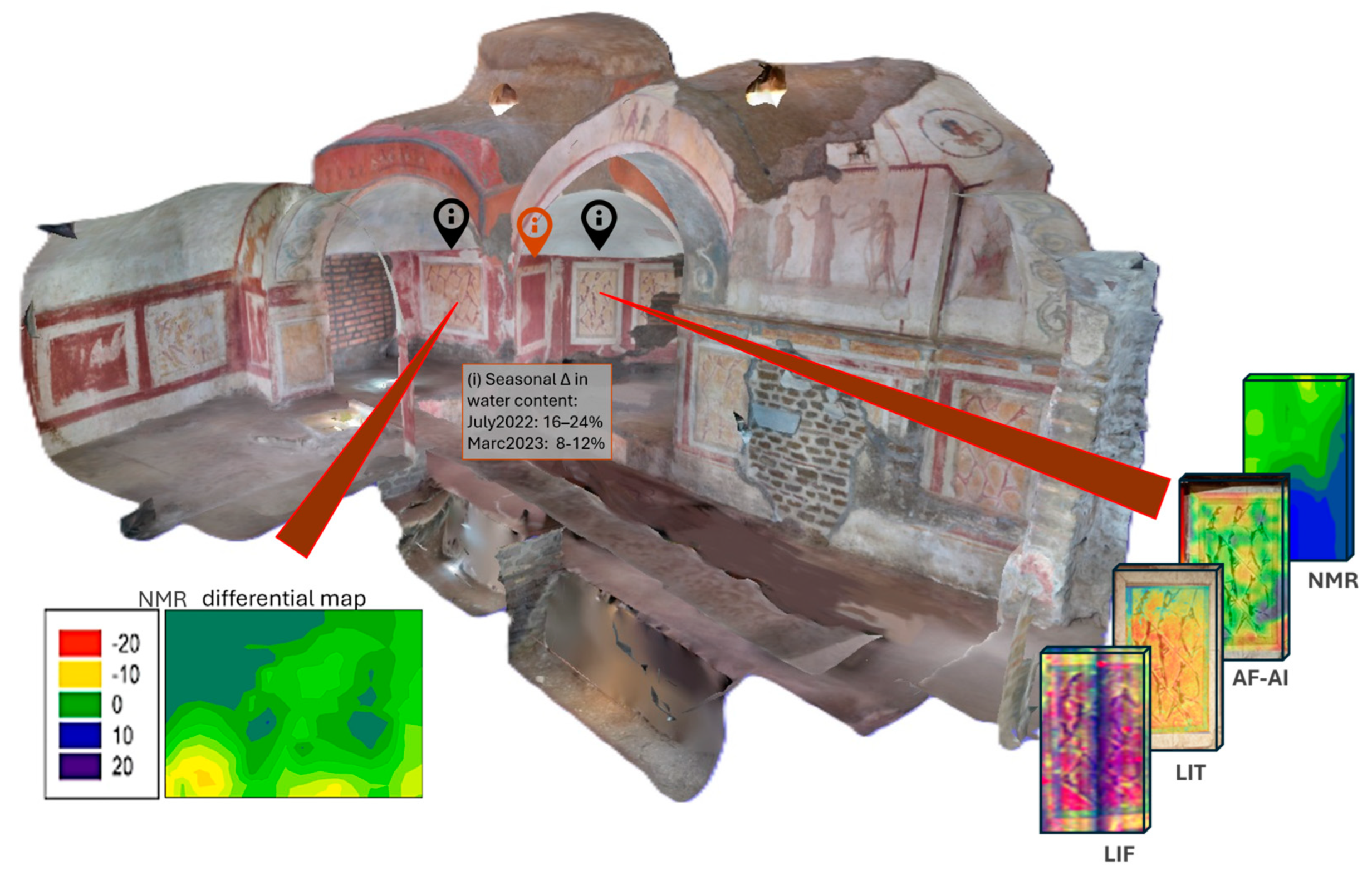 Sustainability 16 08284 g022