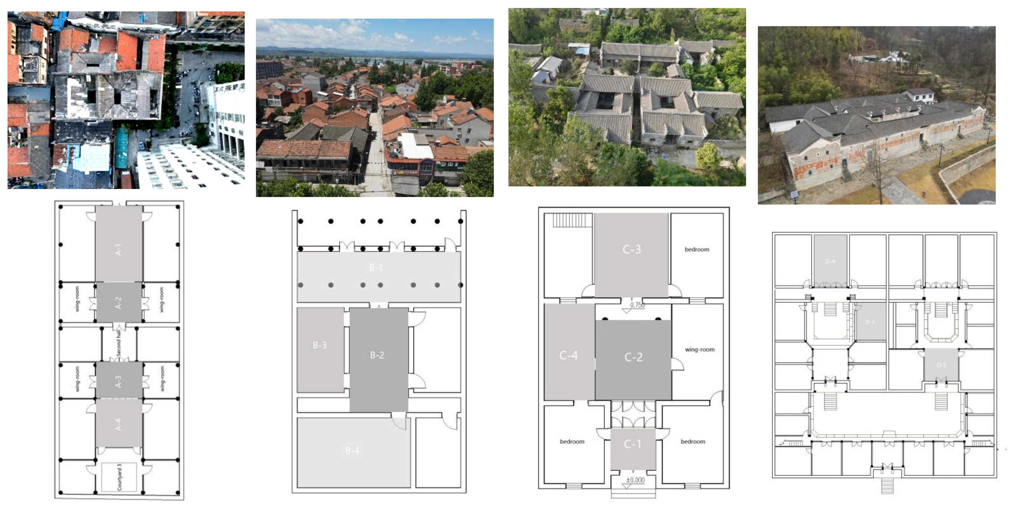 Sustainability 16 08297 g002