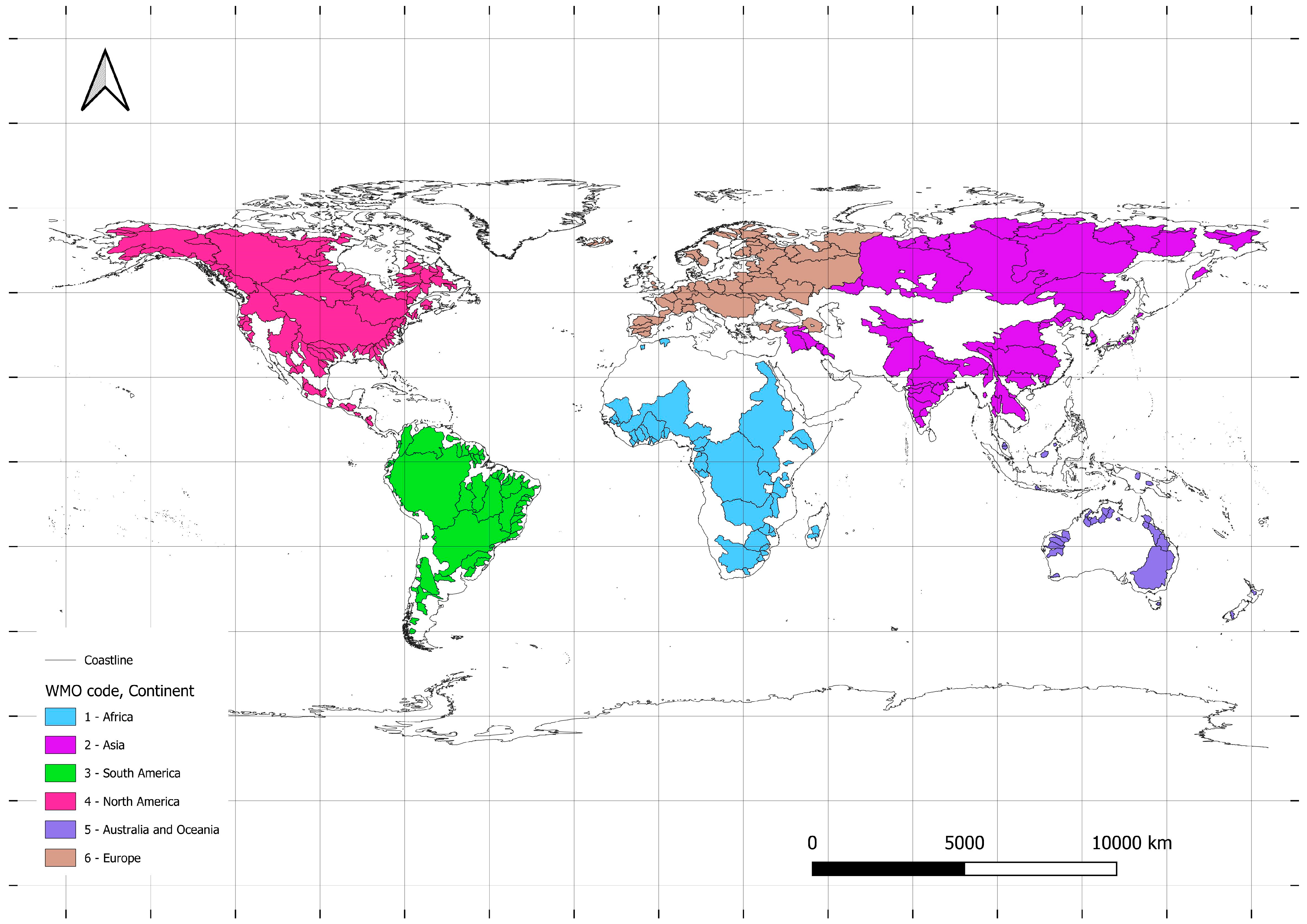 Sustainability 16 08311 g001