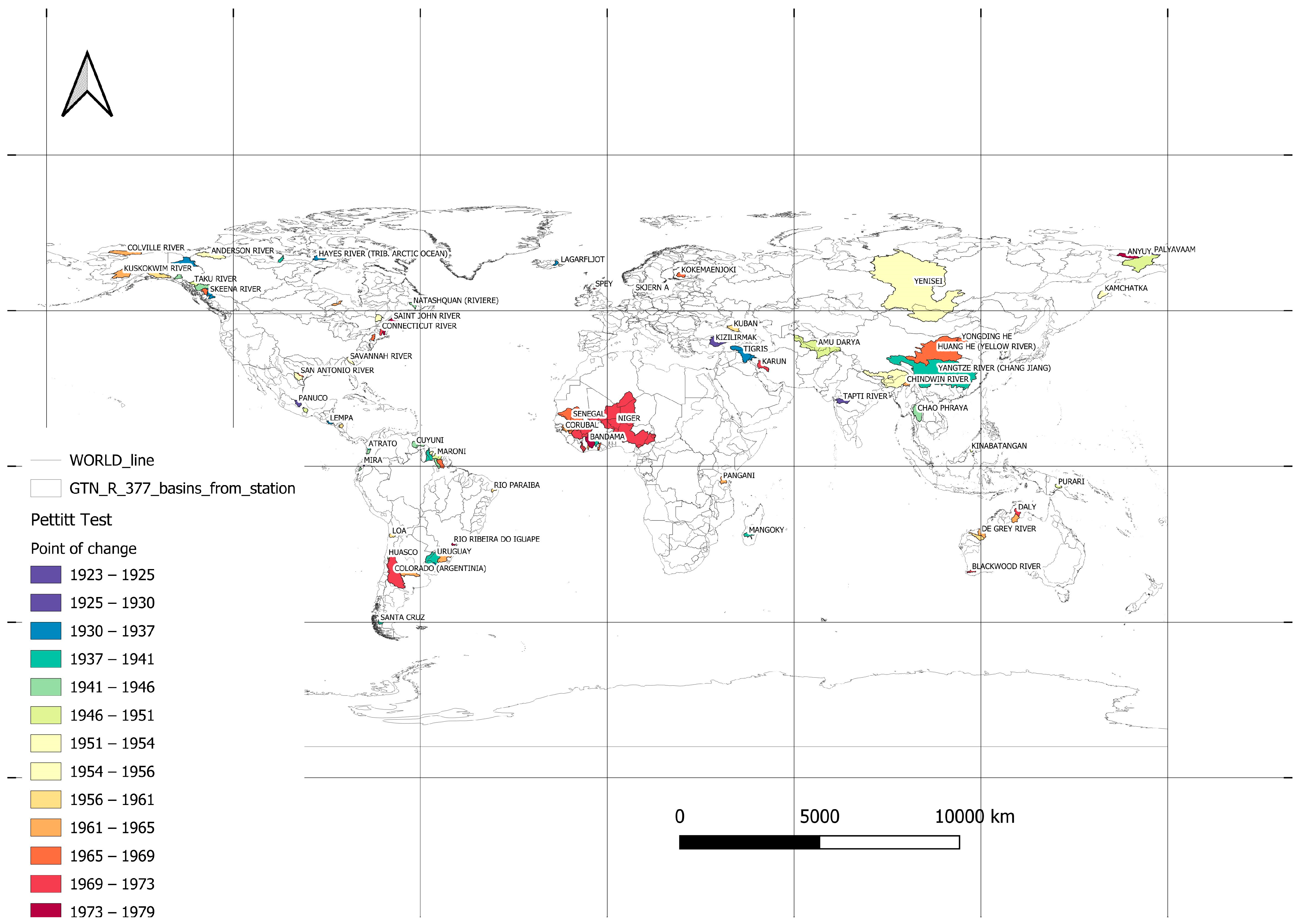 Sustainability 16 08311 g004