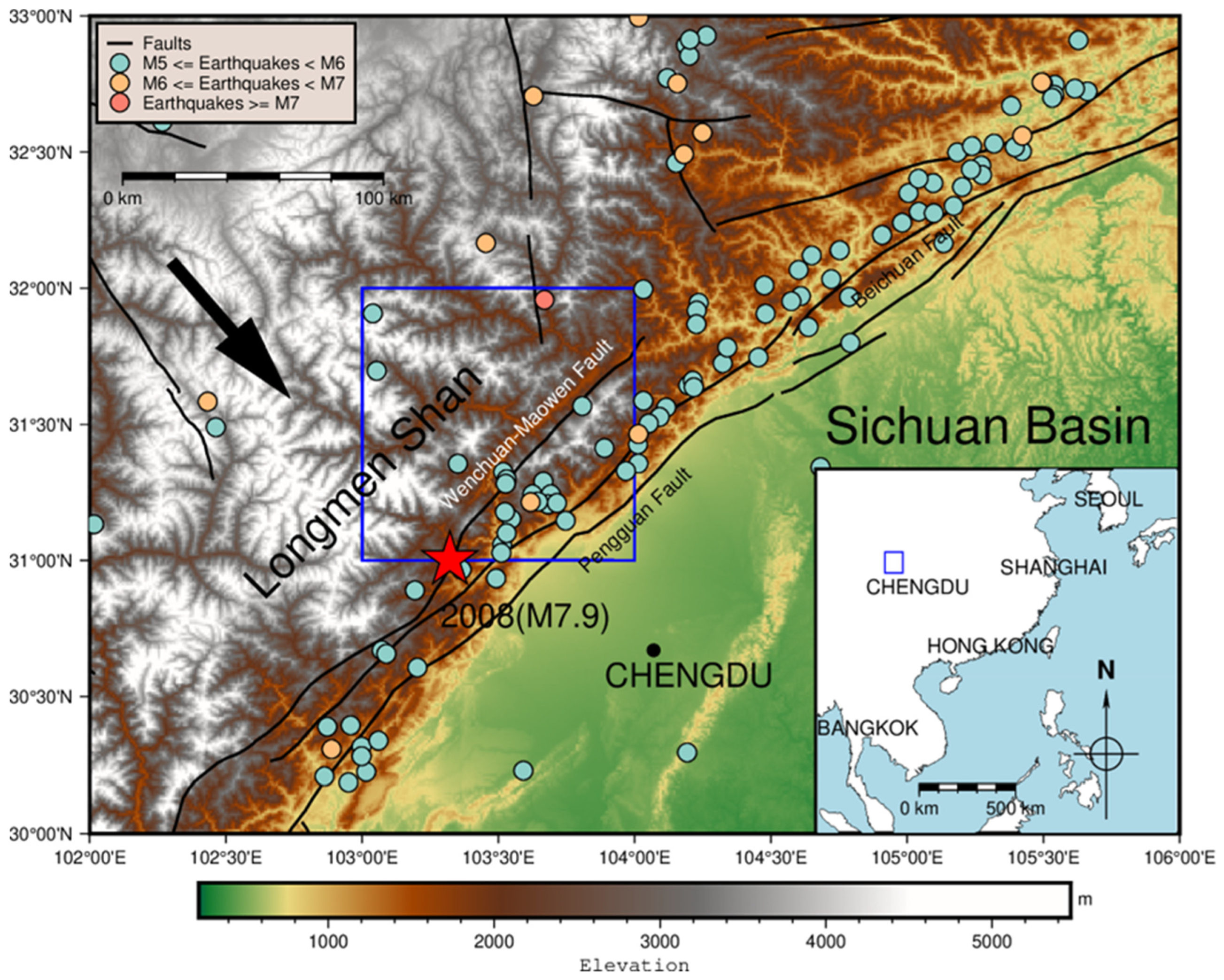 Sustainability 16 08332 g002