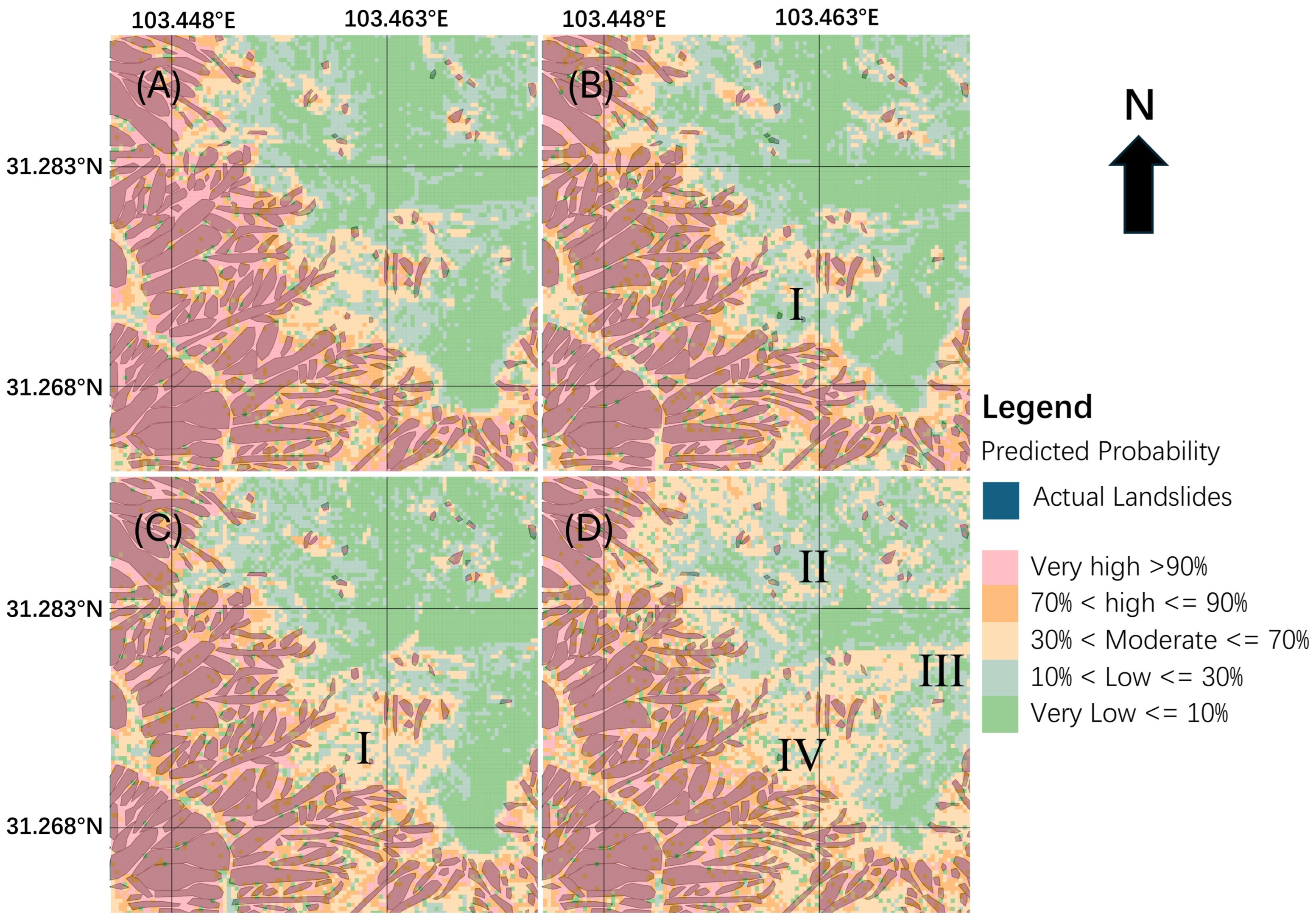 Sustainability 16 08332 g005
