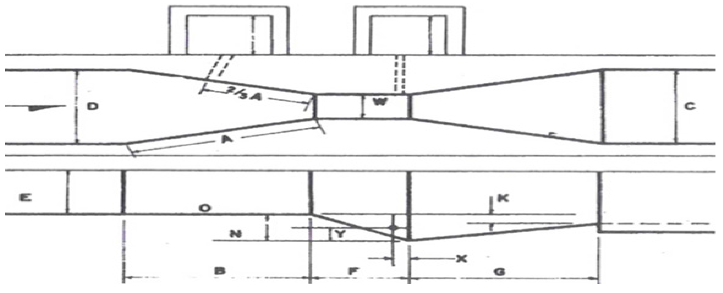 Sustainability 16 08334 g004