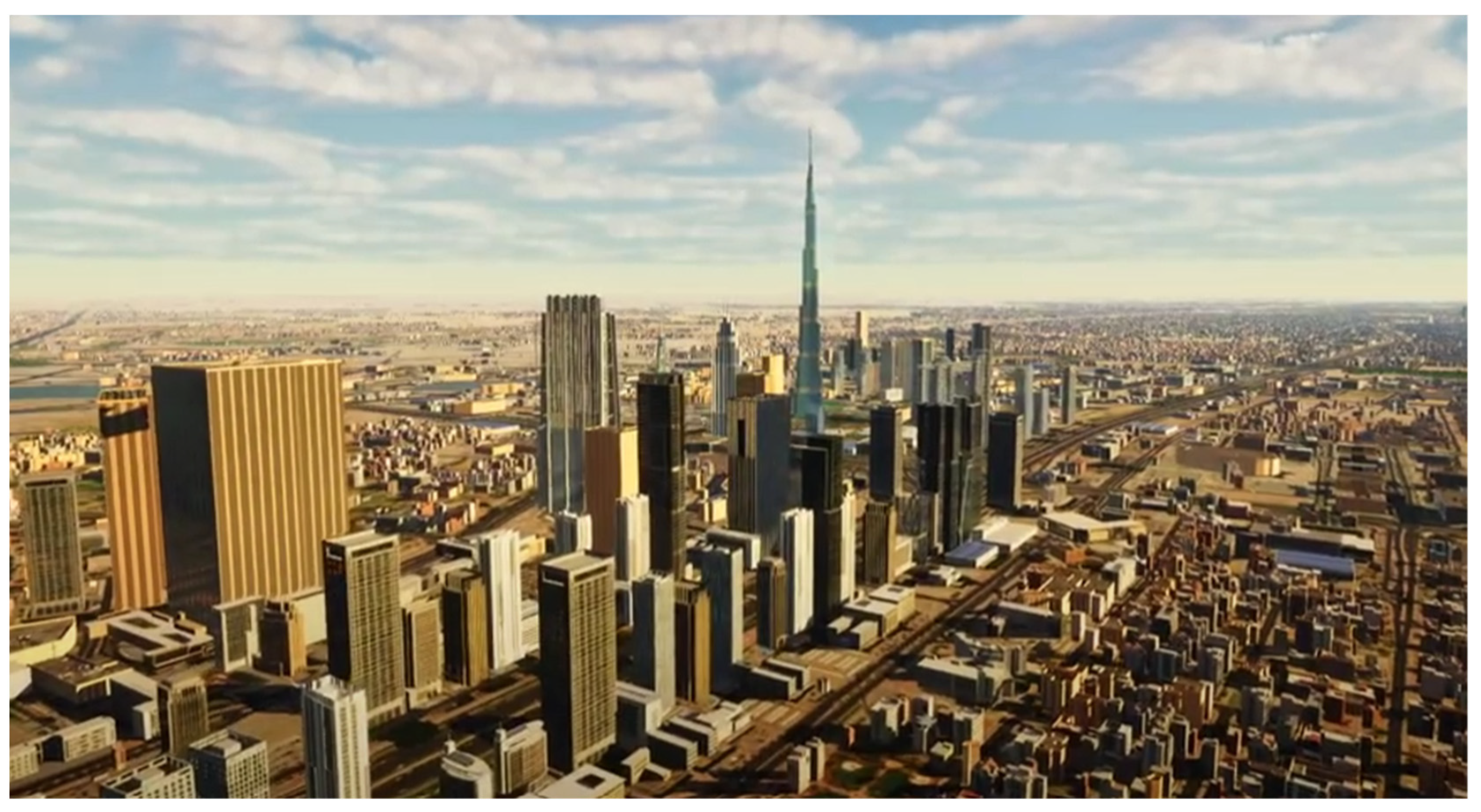 Sustainability 16 08337 g010