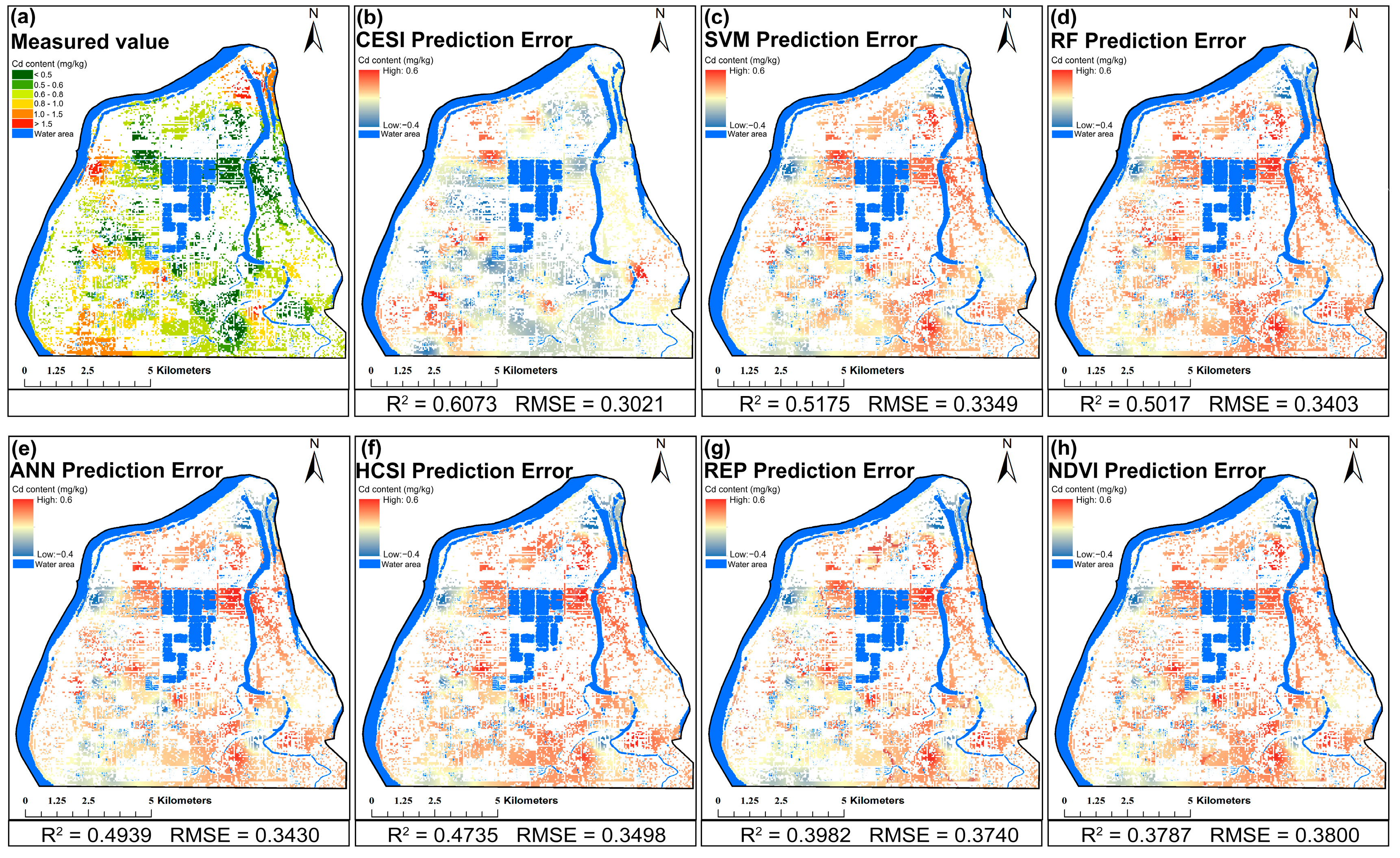 Sustainability 16 08341 g010