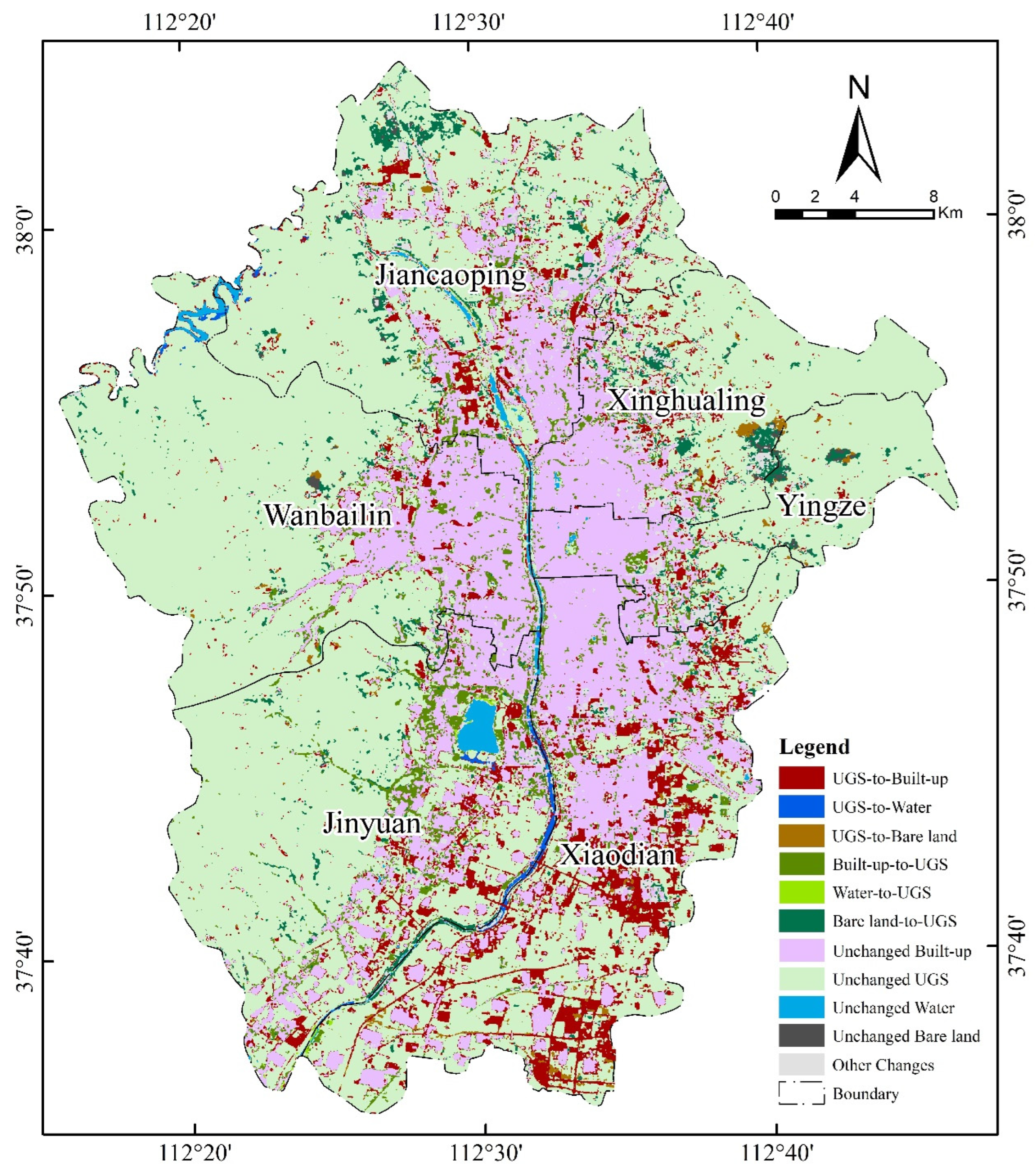 Sustainability 16 08363 g007