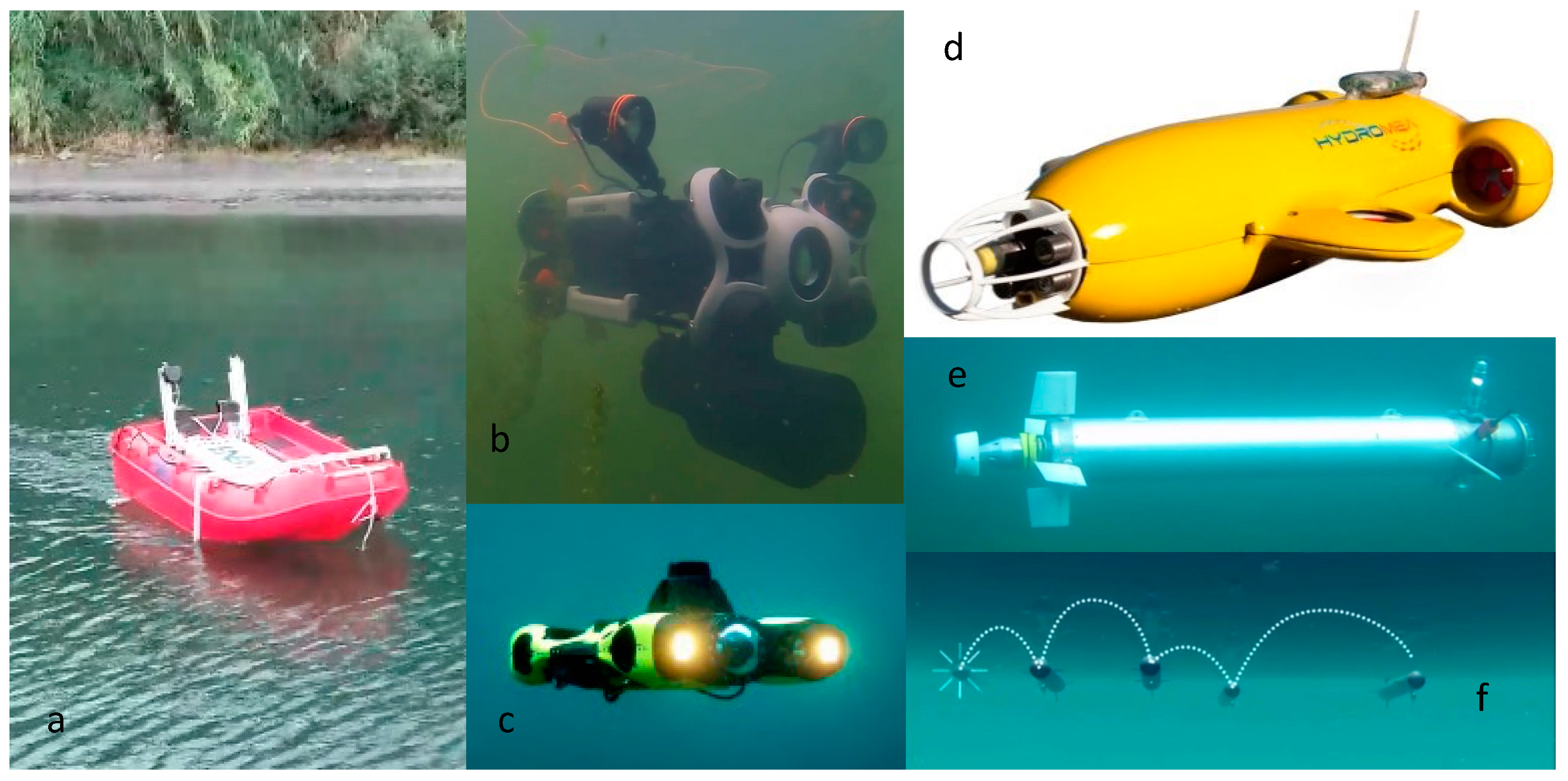 Sustainability 16 08367 g004