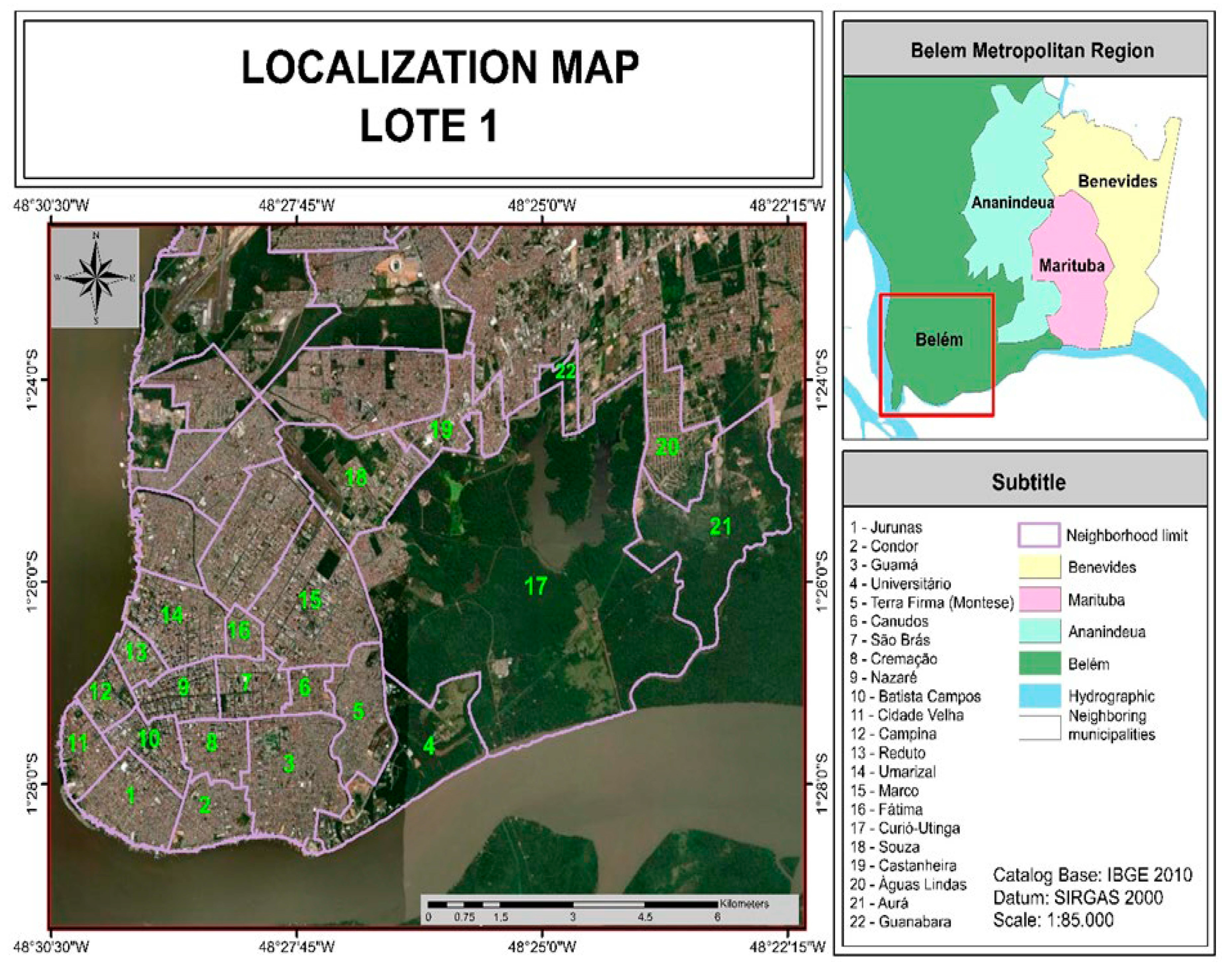 Sustainability 16 08370 g002